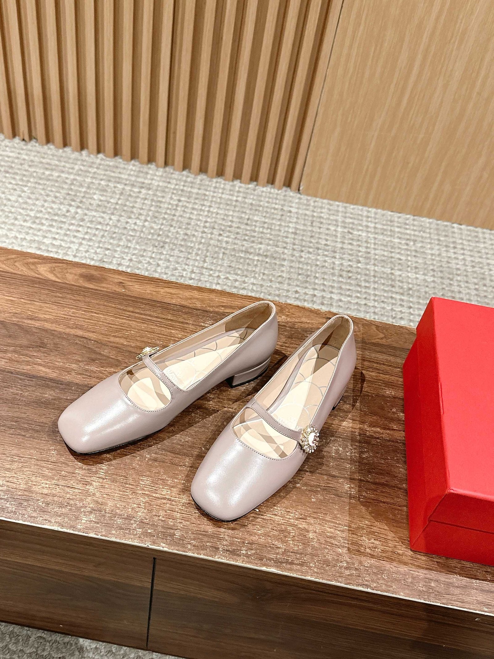 a1740743992250_3366-1 a1740743992250_3366-1