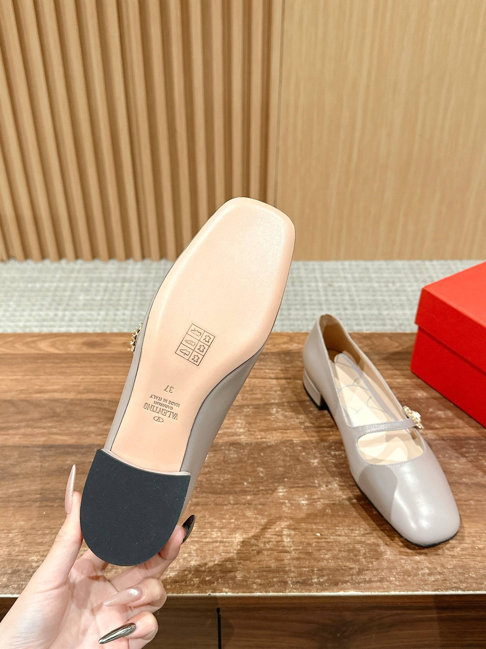 a1740743997418_8818-1 a1740743997418_8818-1