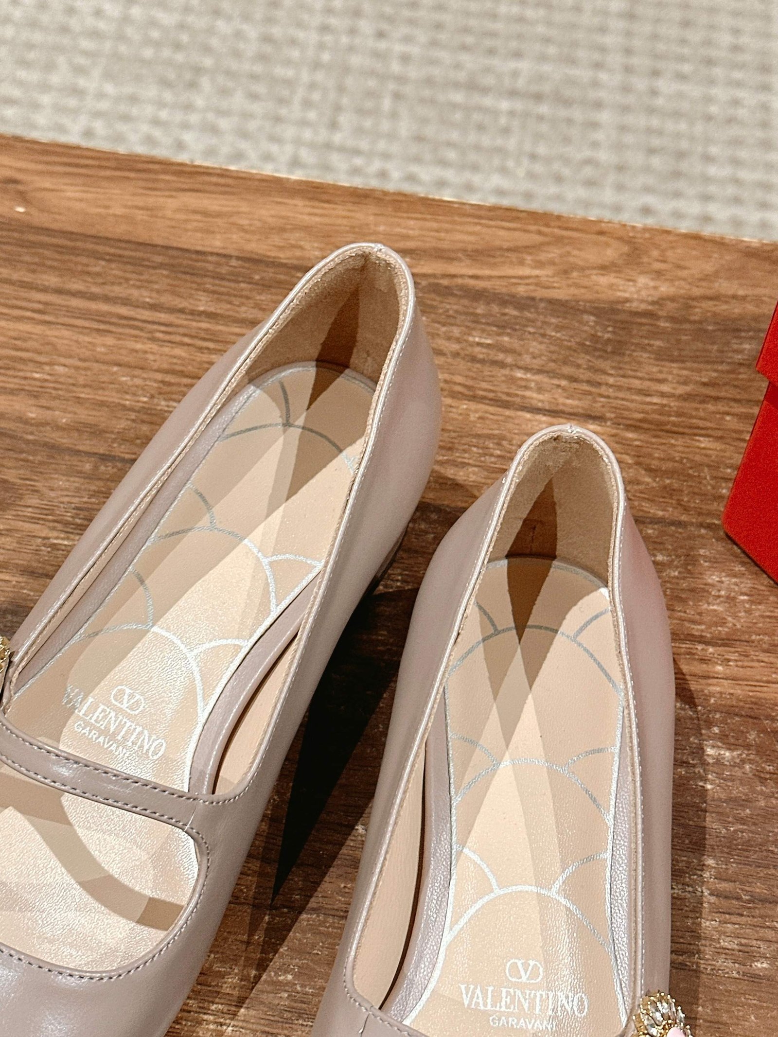 a1740743997484_6648-1 a1740743997484_6648-1