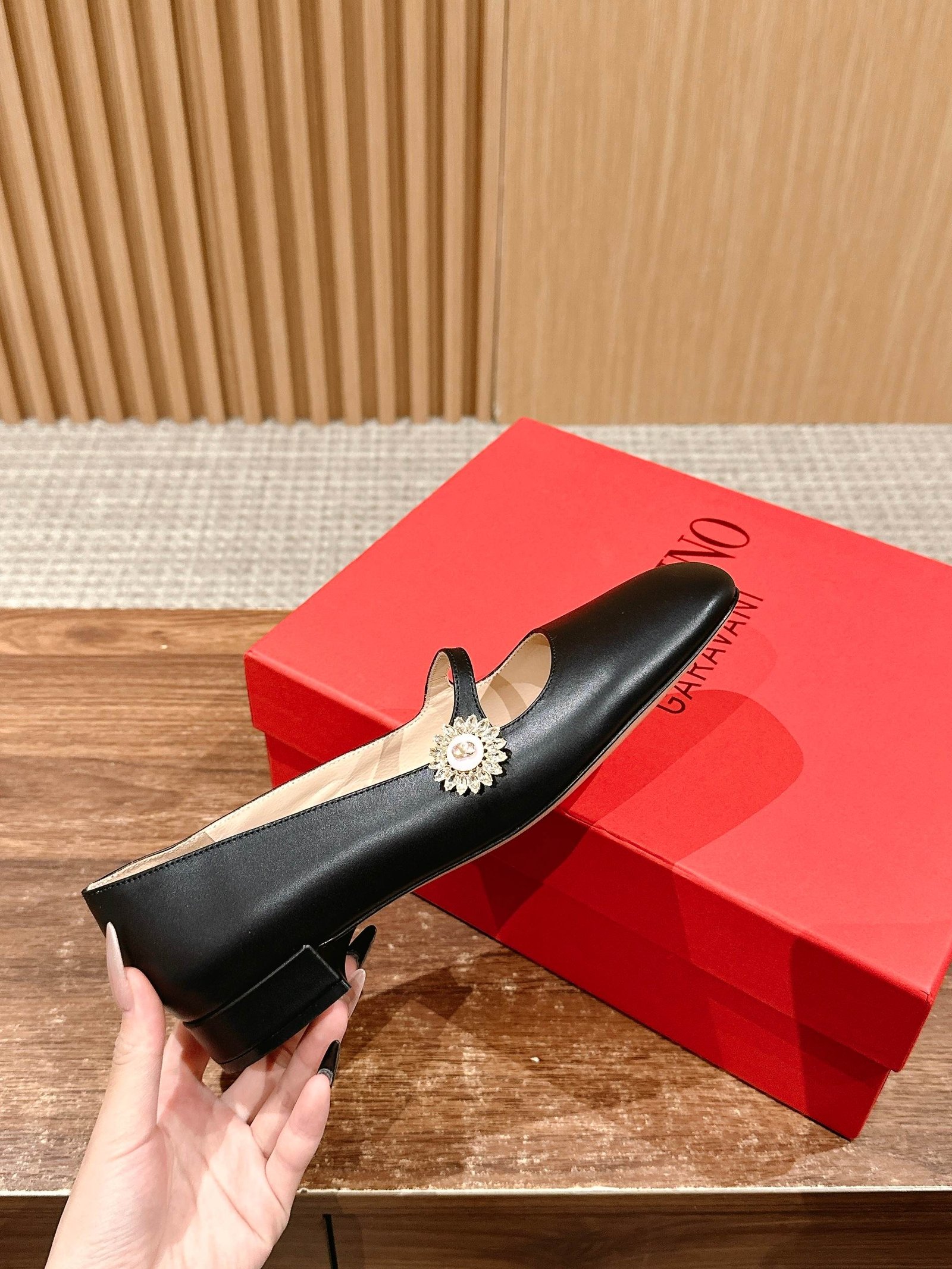 a1740744003469_7277-1 a1740744003469_7277-1