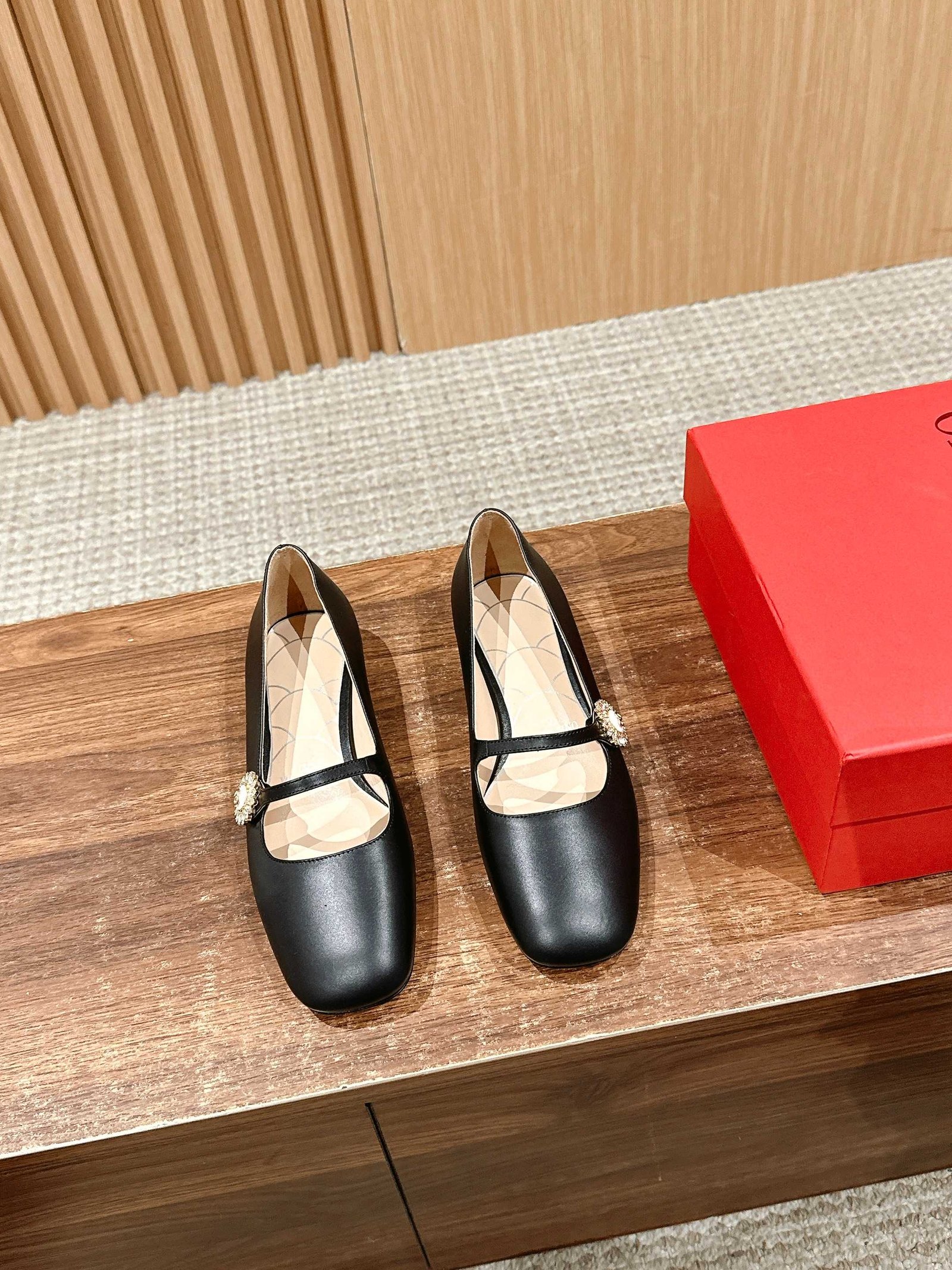 a1740744003839_0633-1 a1740744003839_0633-1