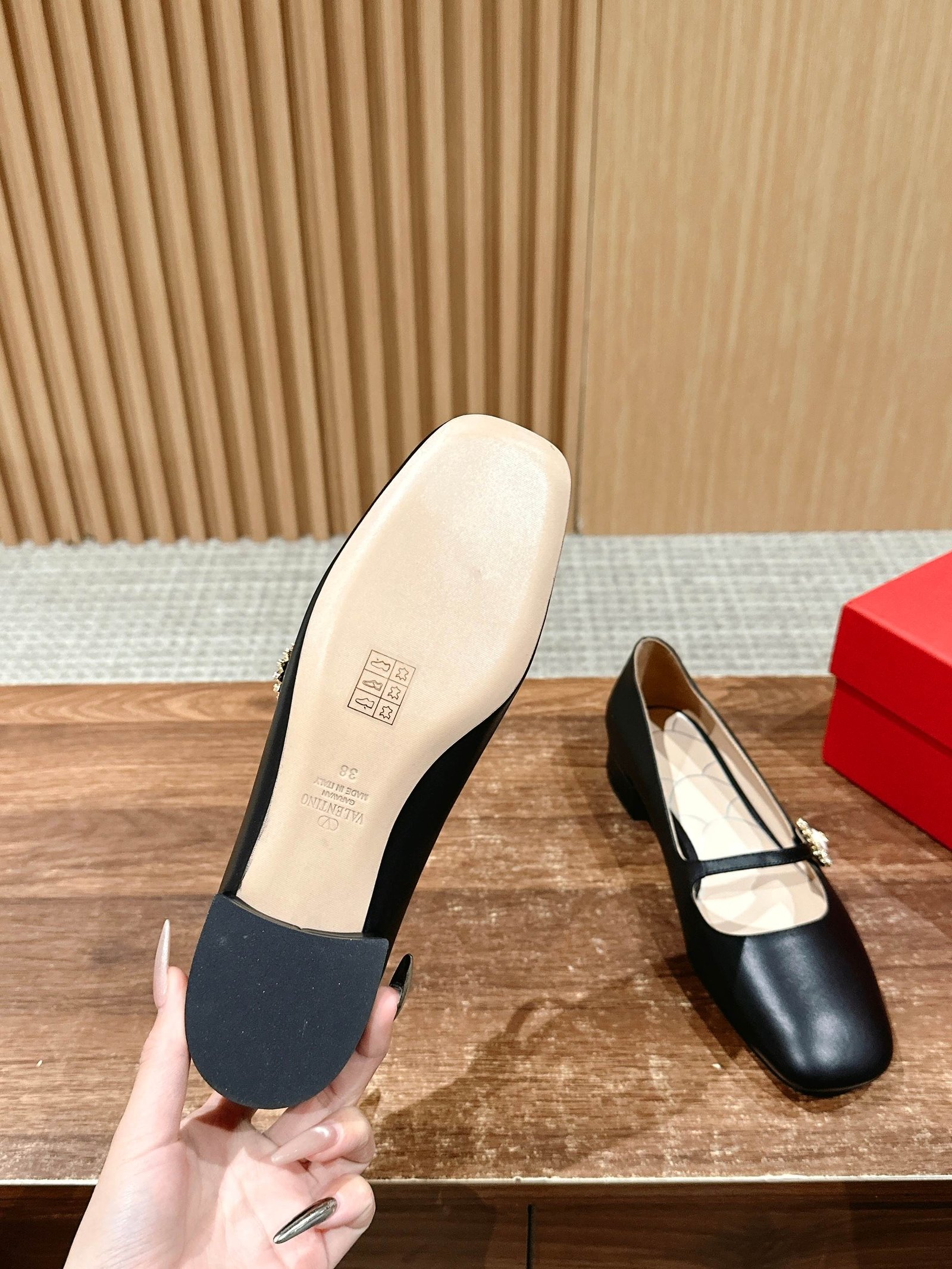 a1740744006394_7434-1 a1740744006394_7434-1