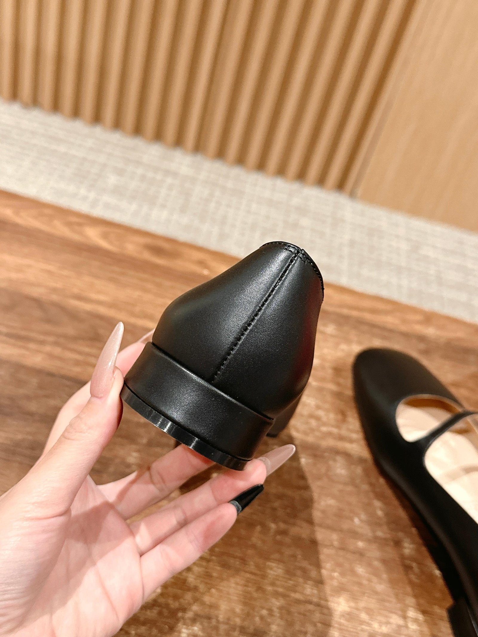 a1740744008298_8315-1 a1740744008298_8315-1