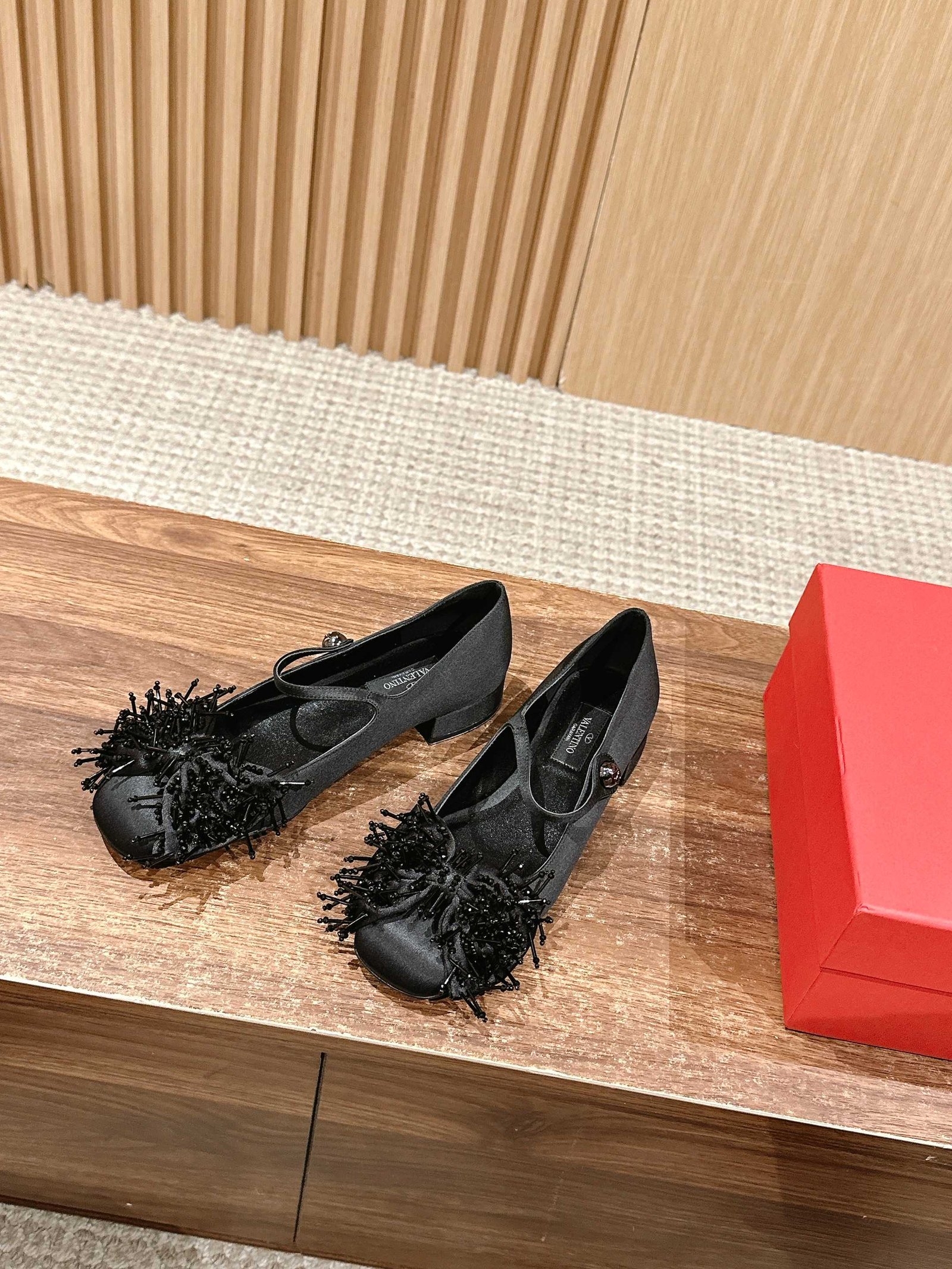 a1740744149996_3462-1 a1740744149996_3462-1