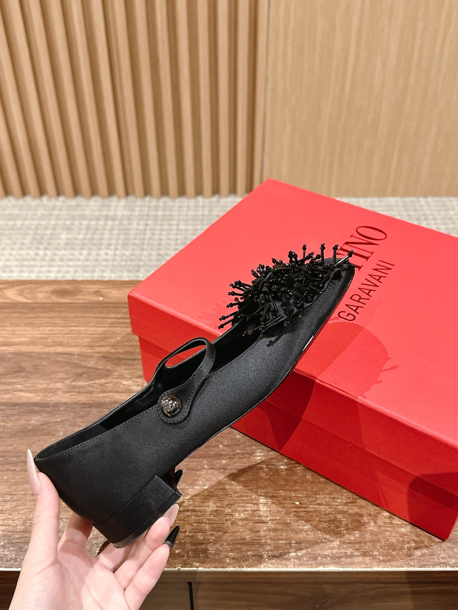 a1740744150070_8047-1 a1740744150070_8047-1