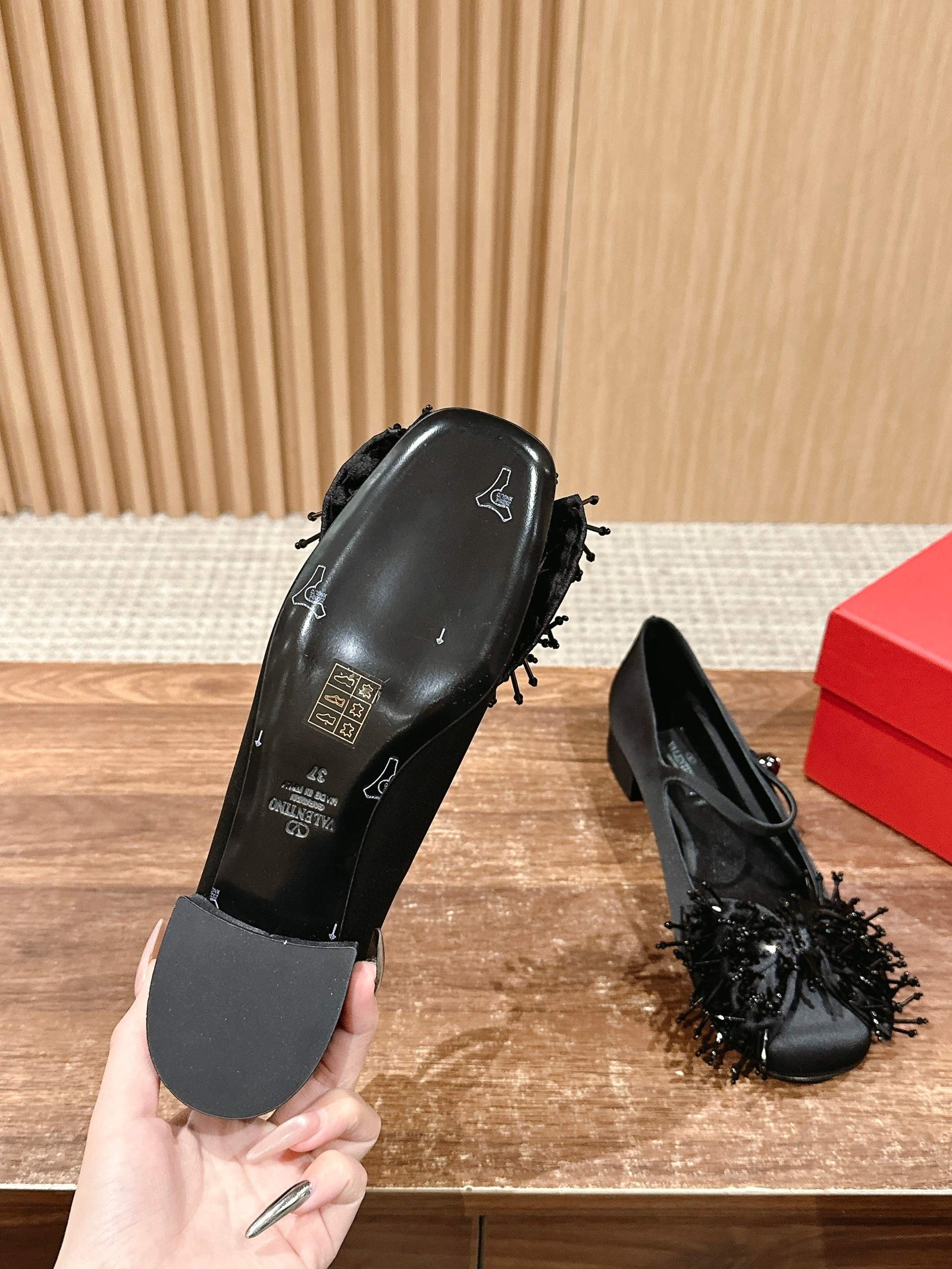 a1740744155160_3108-1 a1740744155160_3108-1