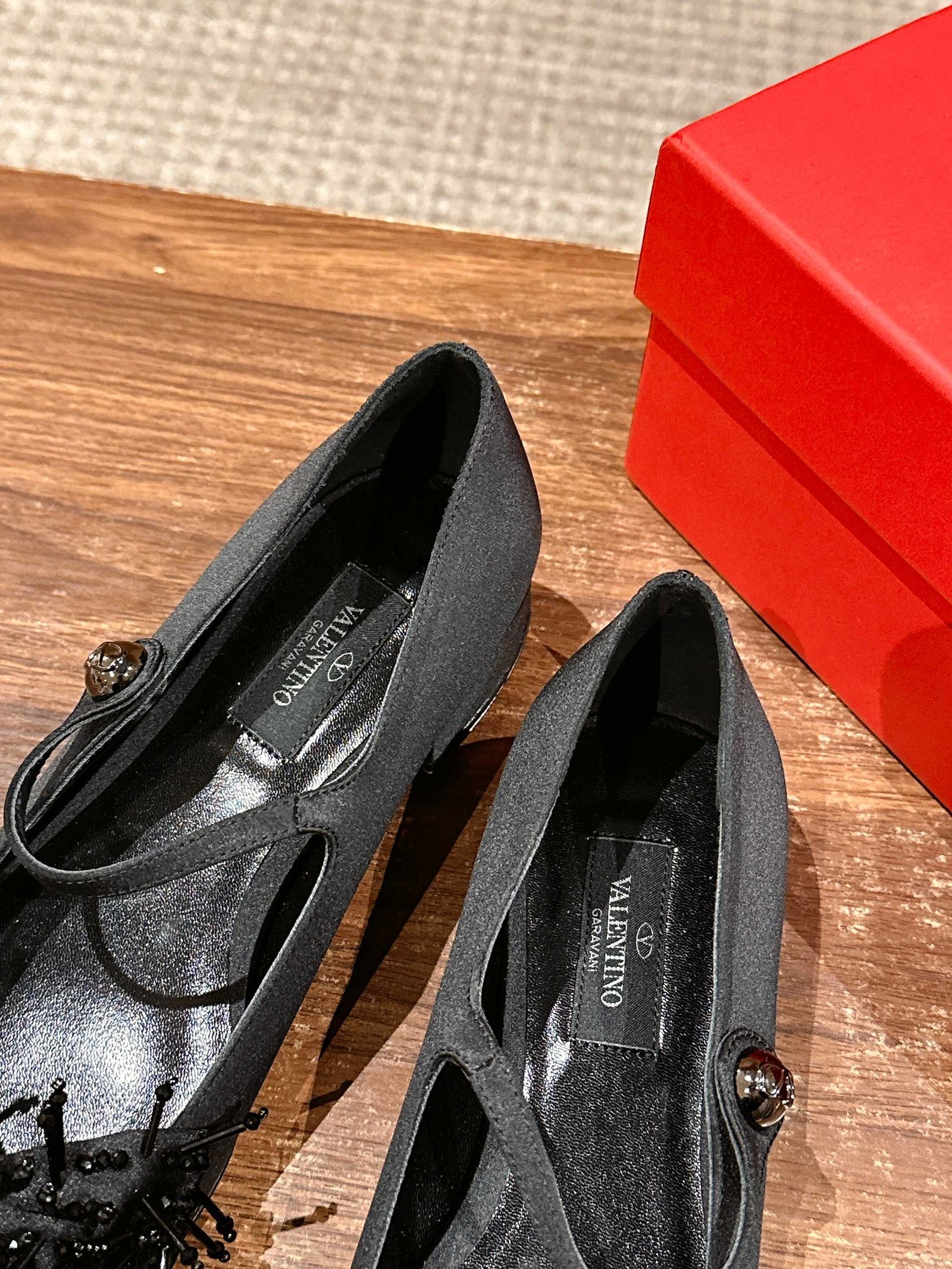 a1740744155332_1867-1 a1740744155332_1867-1