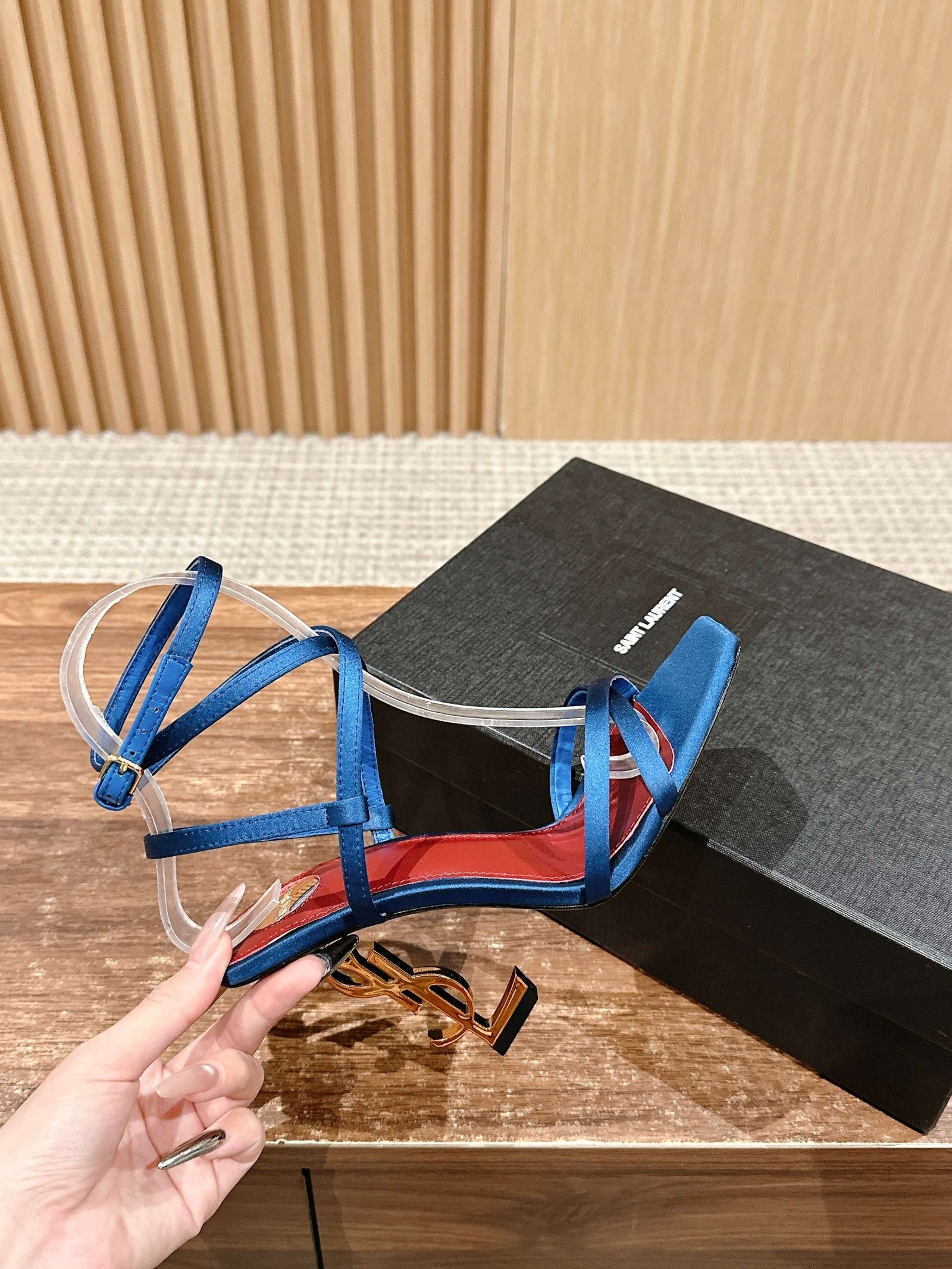 a1740744711438_4026-1