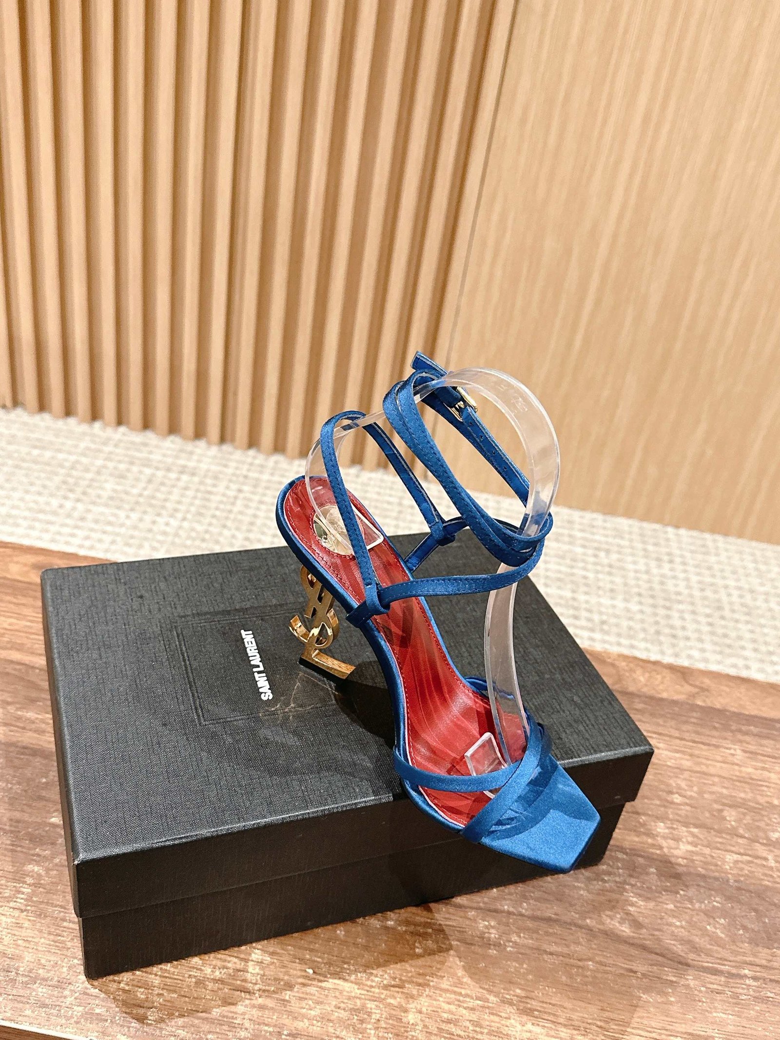 a1740744711607_8813-1