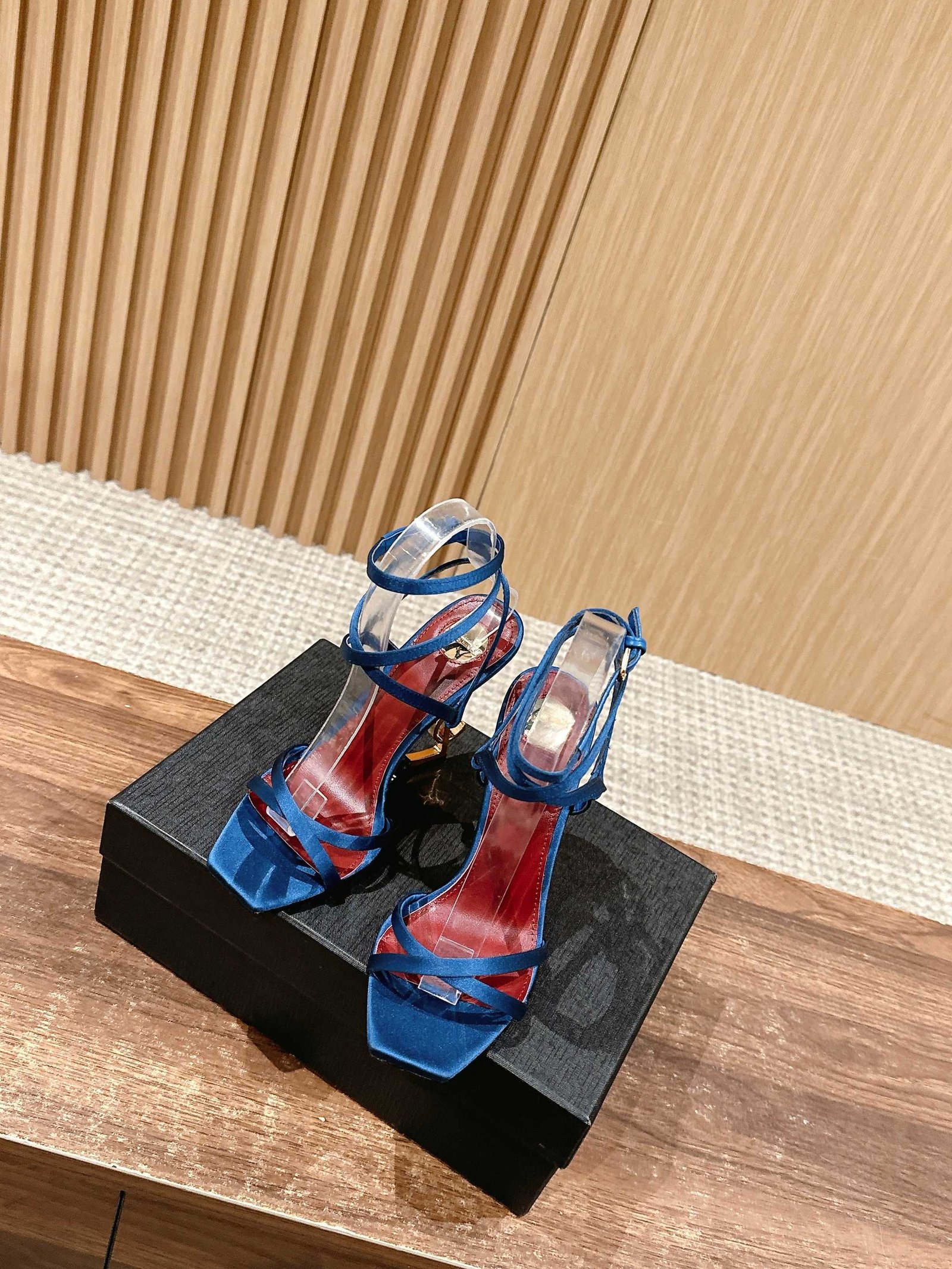 a1740744712086_2308-1