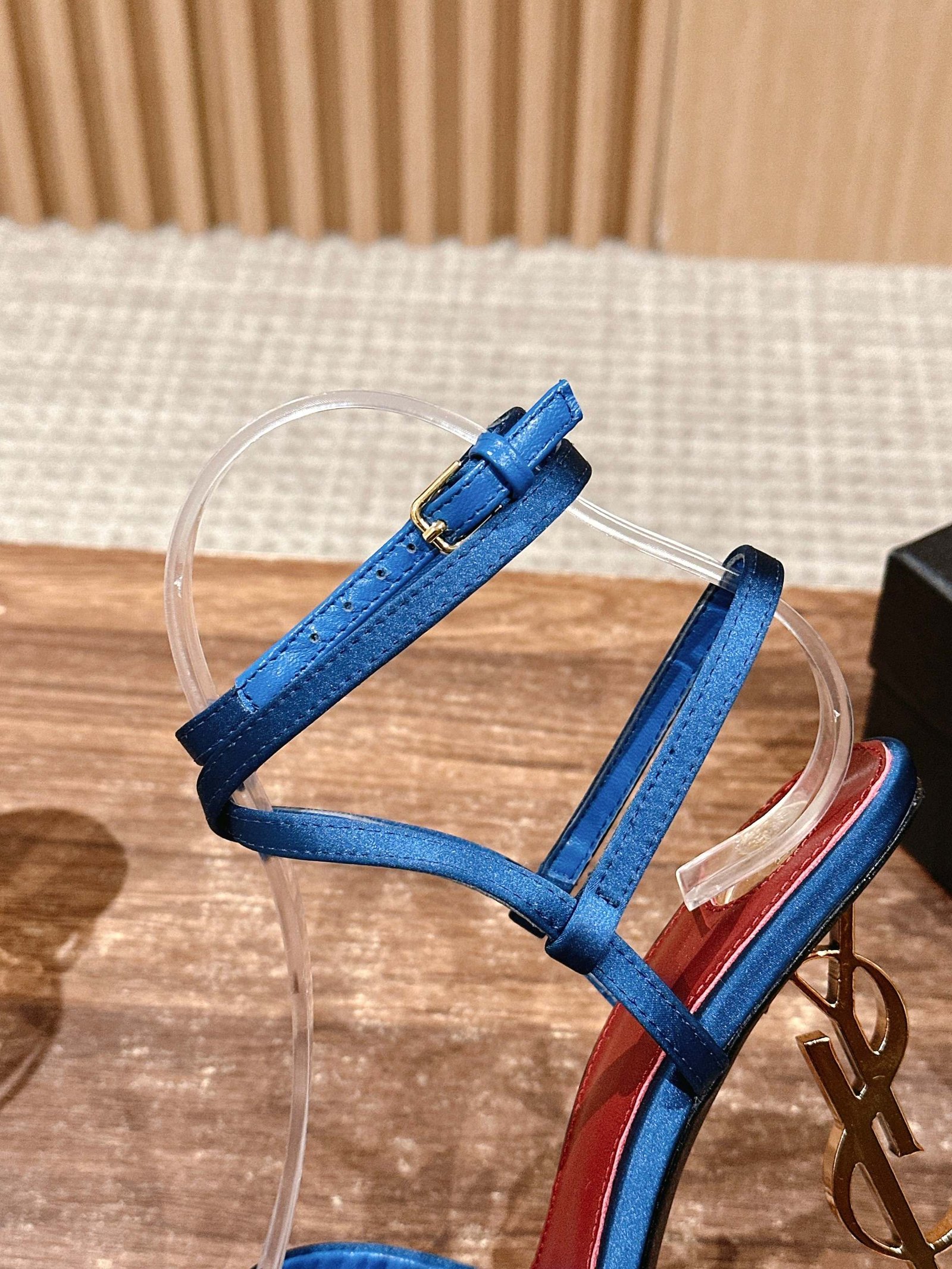 a1740744717879_5853-1