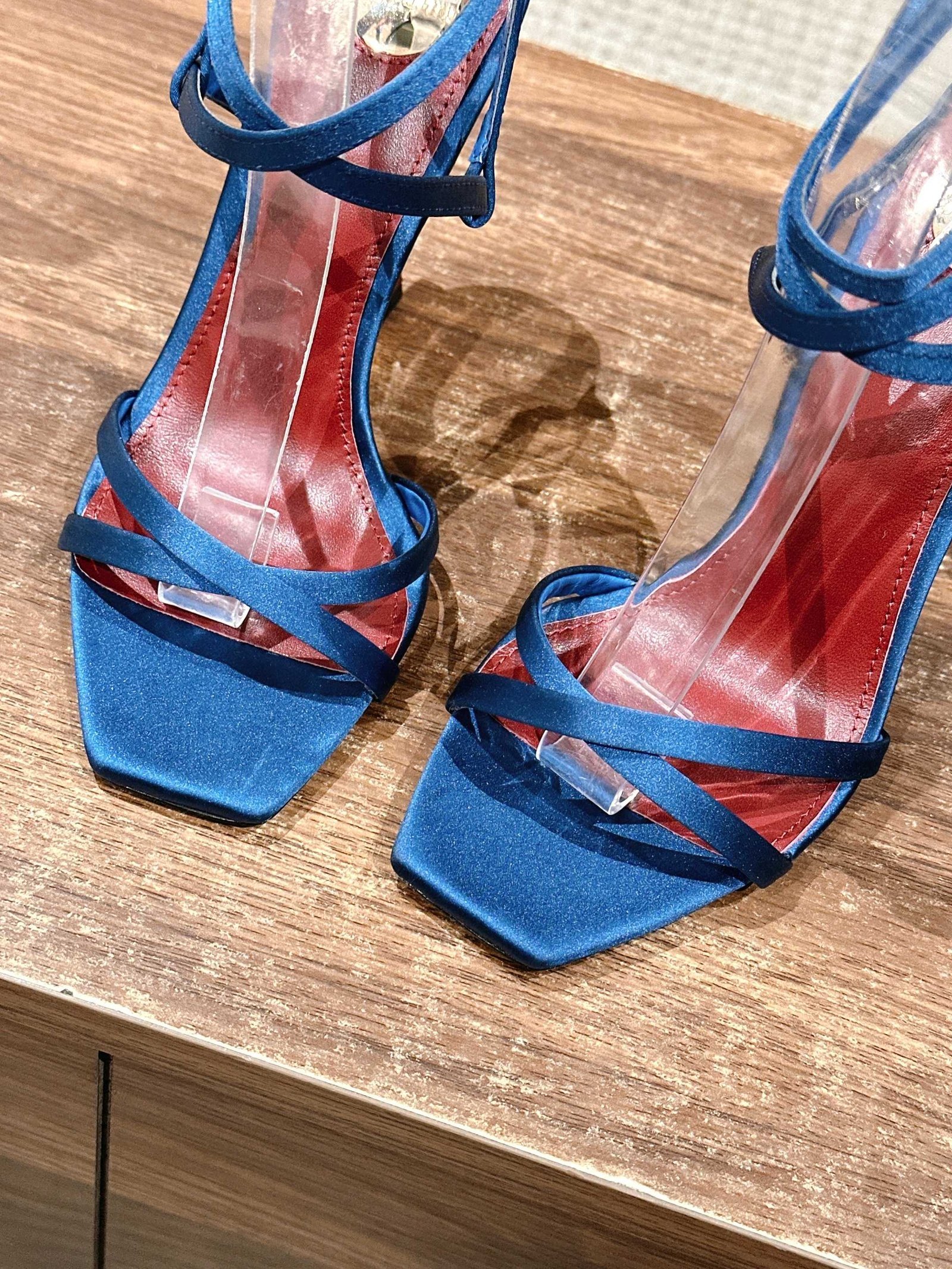 a1740744718102_4721-1