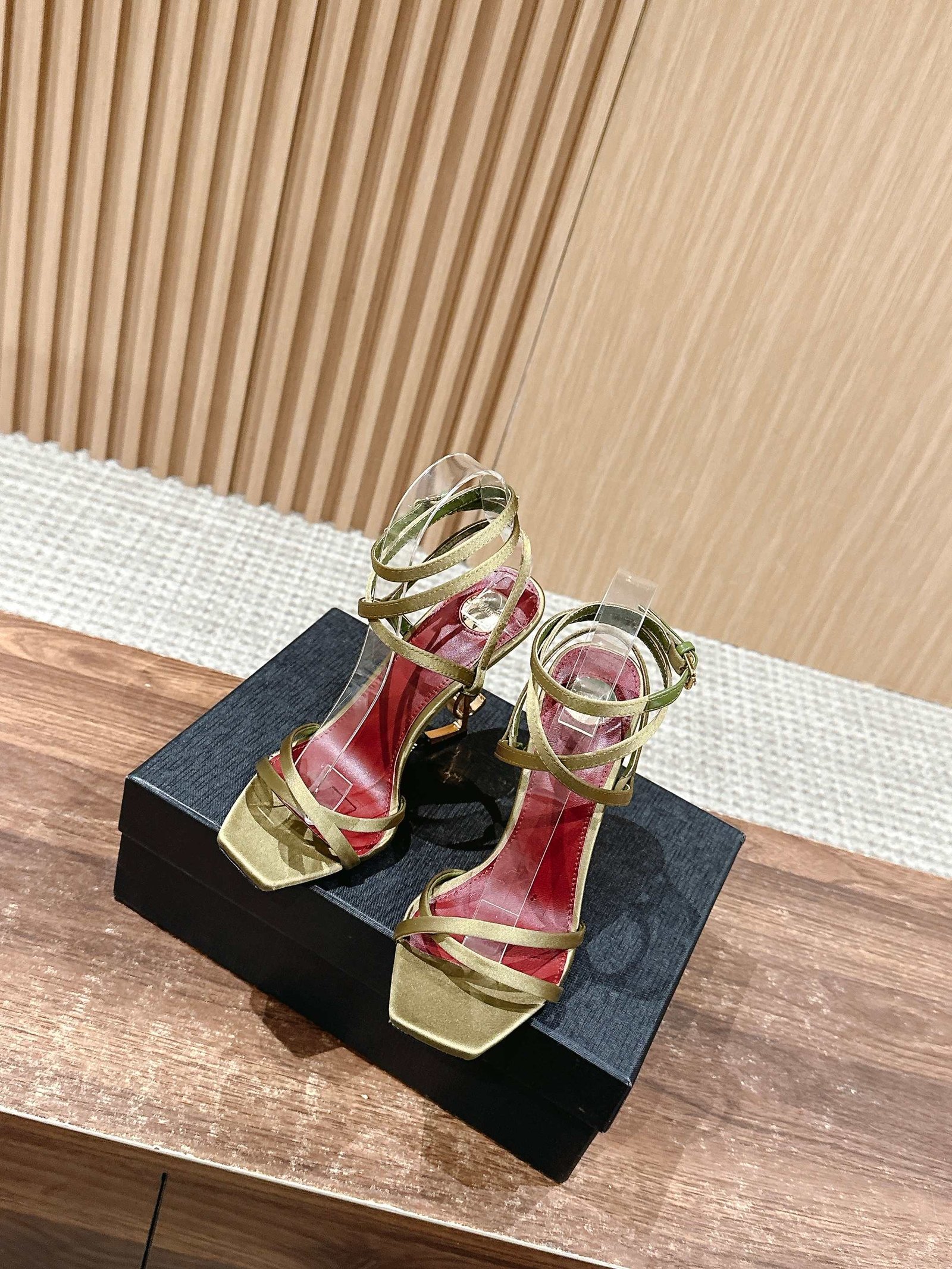 a1740744939319_4465-1