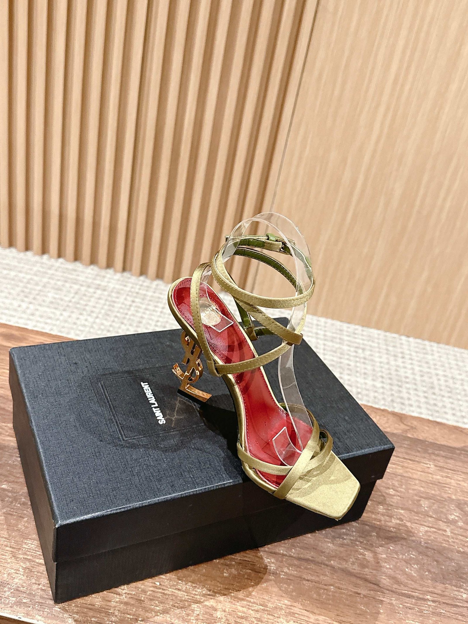 a1740744939619_6660-1