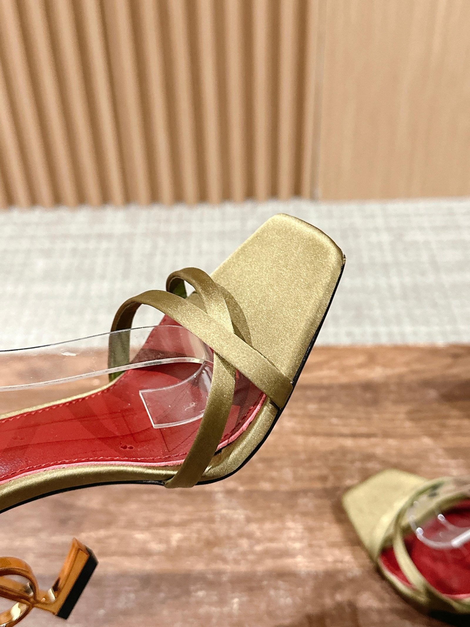 a1740744943217_8211-1