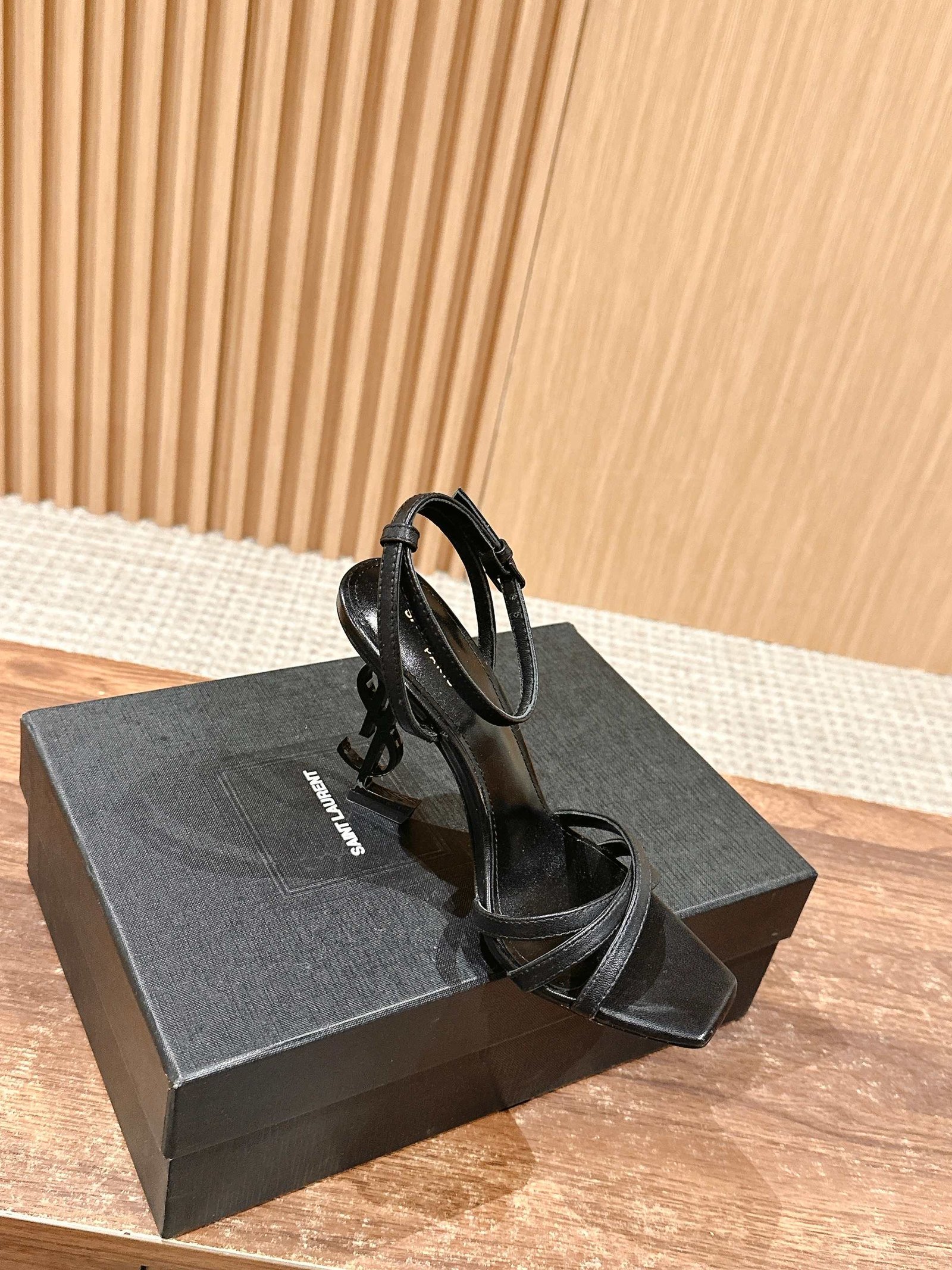 a1740744952656_2354-1