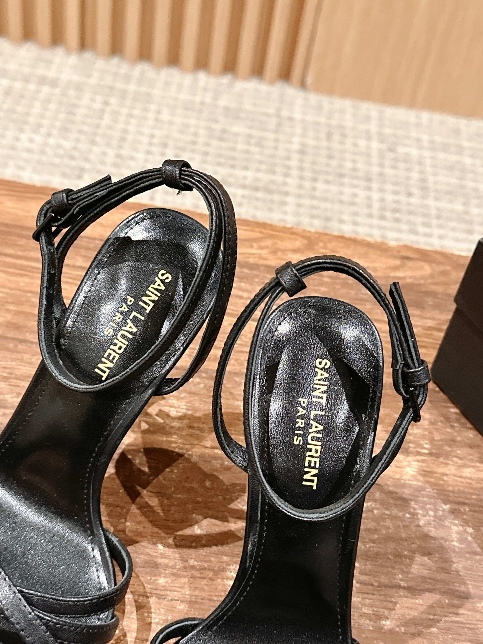 a1740744955051_6251-1