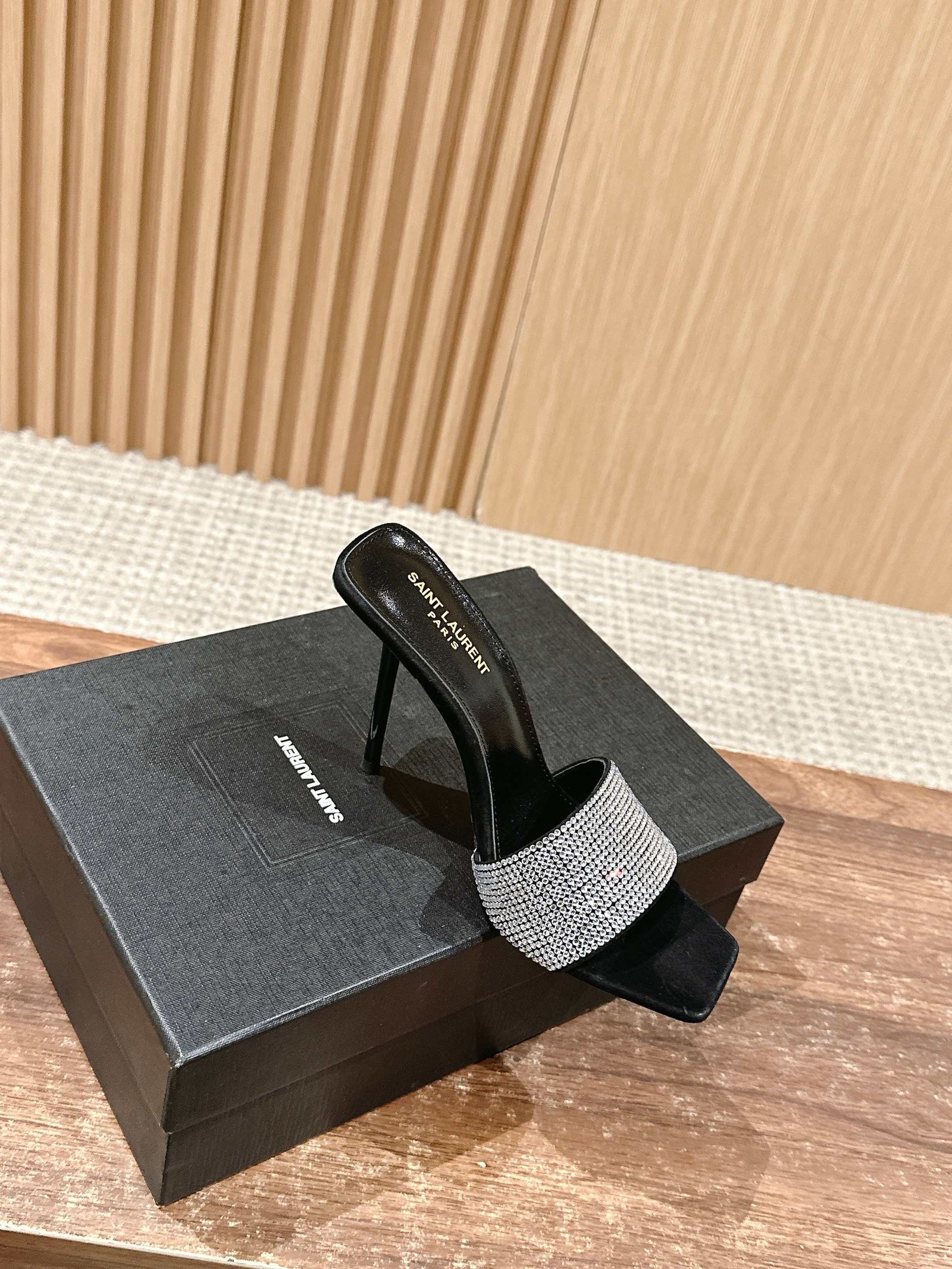 a1740745114065_2624-1 a1740745114065_2624-1