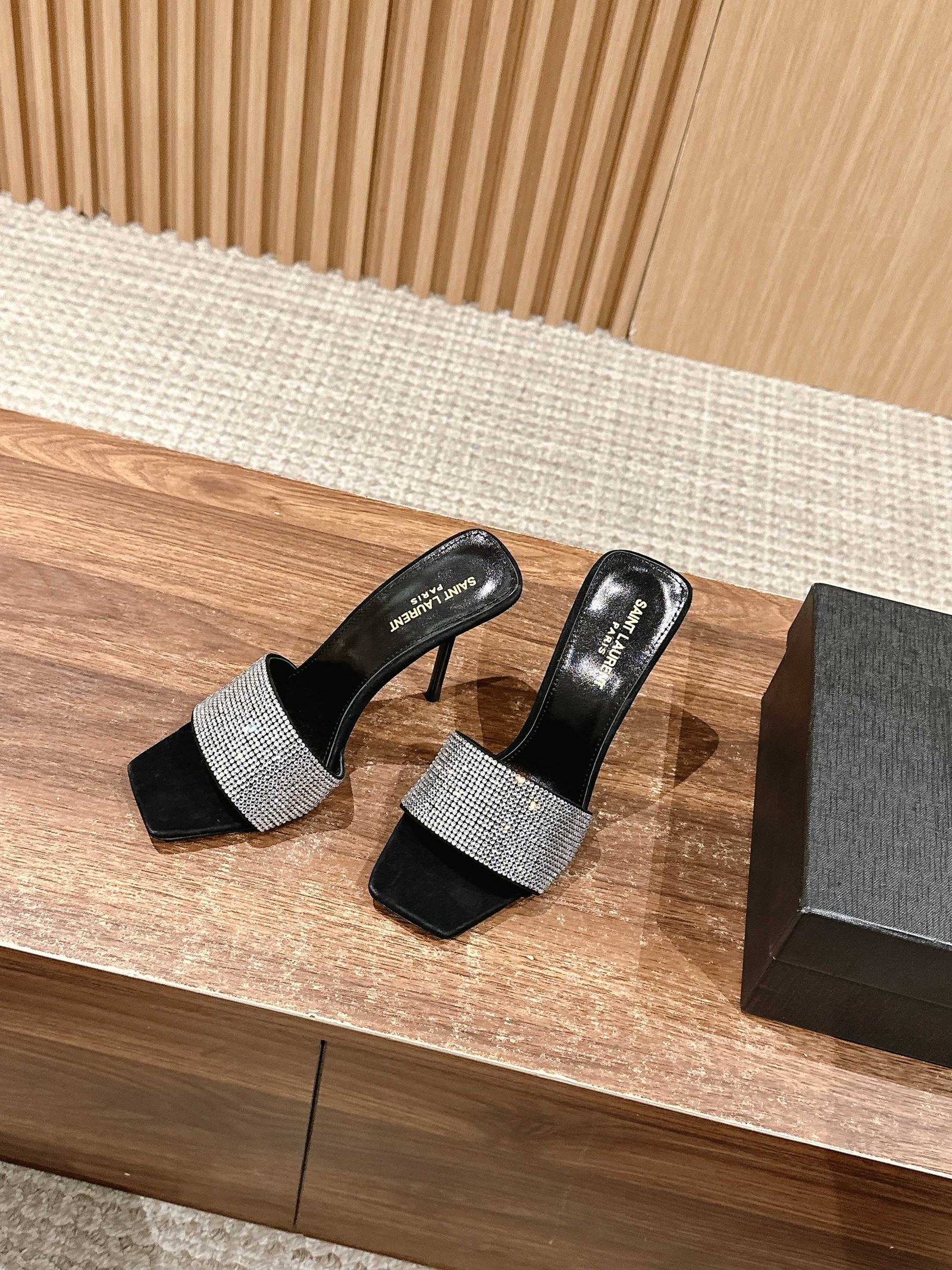 a1740745114112_4704-1 a1740745114112_4704-1