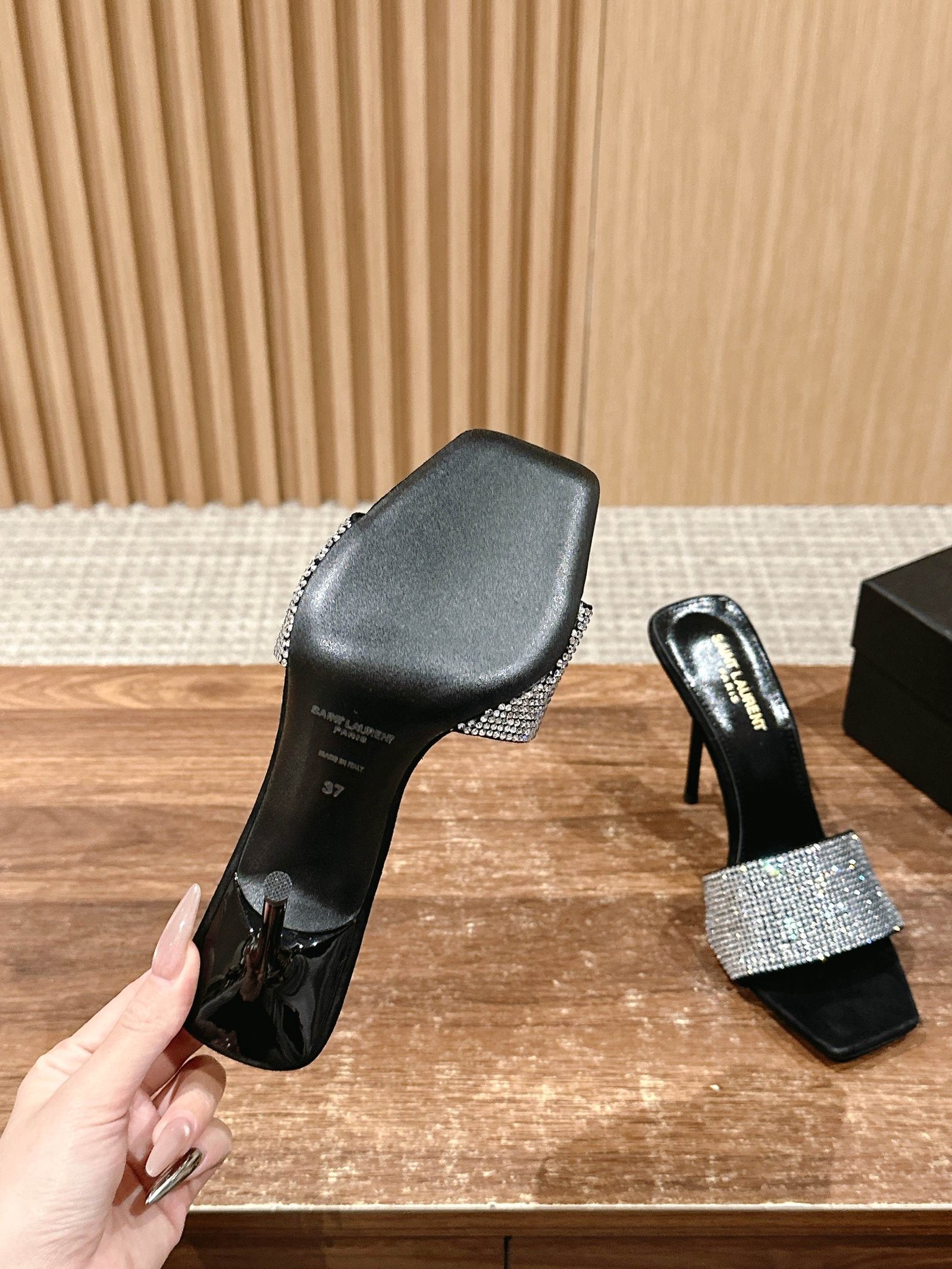 a1740745119782_3015-1 a1740745119782_3015-1