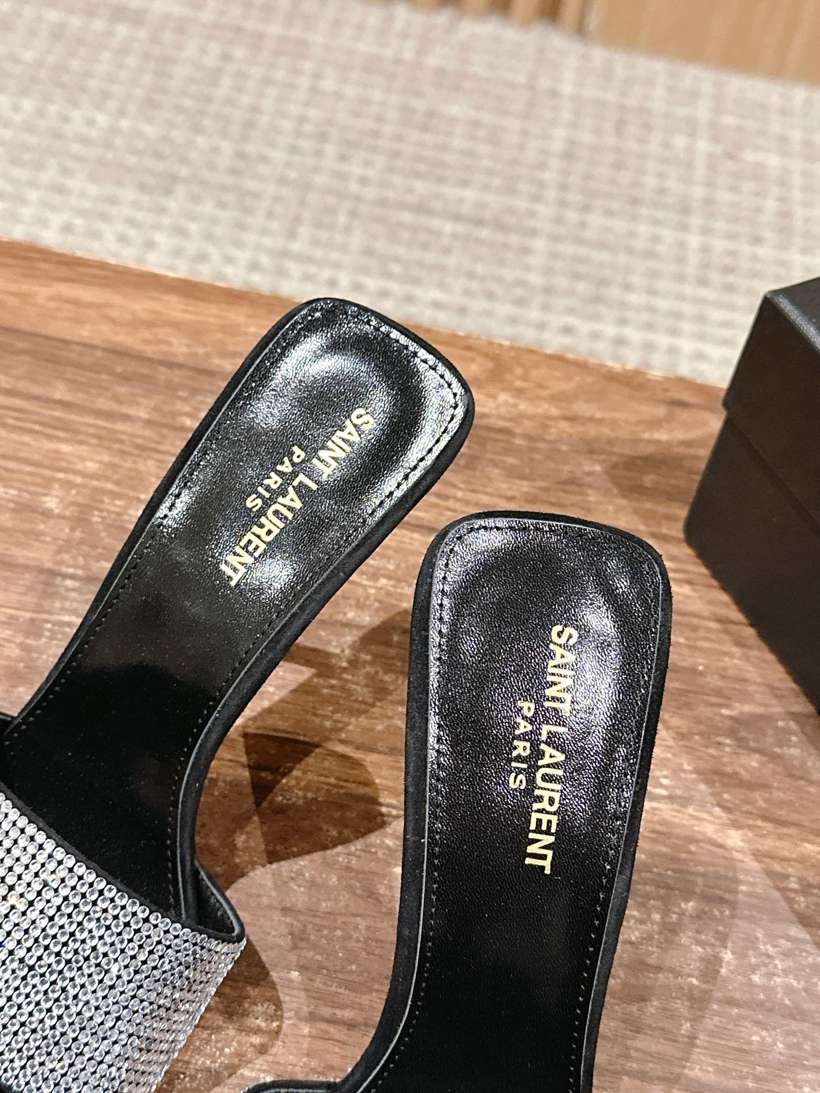 a1740745120004_7055-1 a1740745120004_7055-1