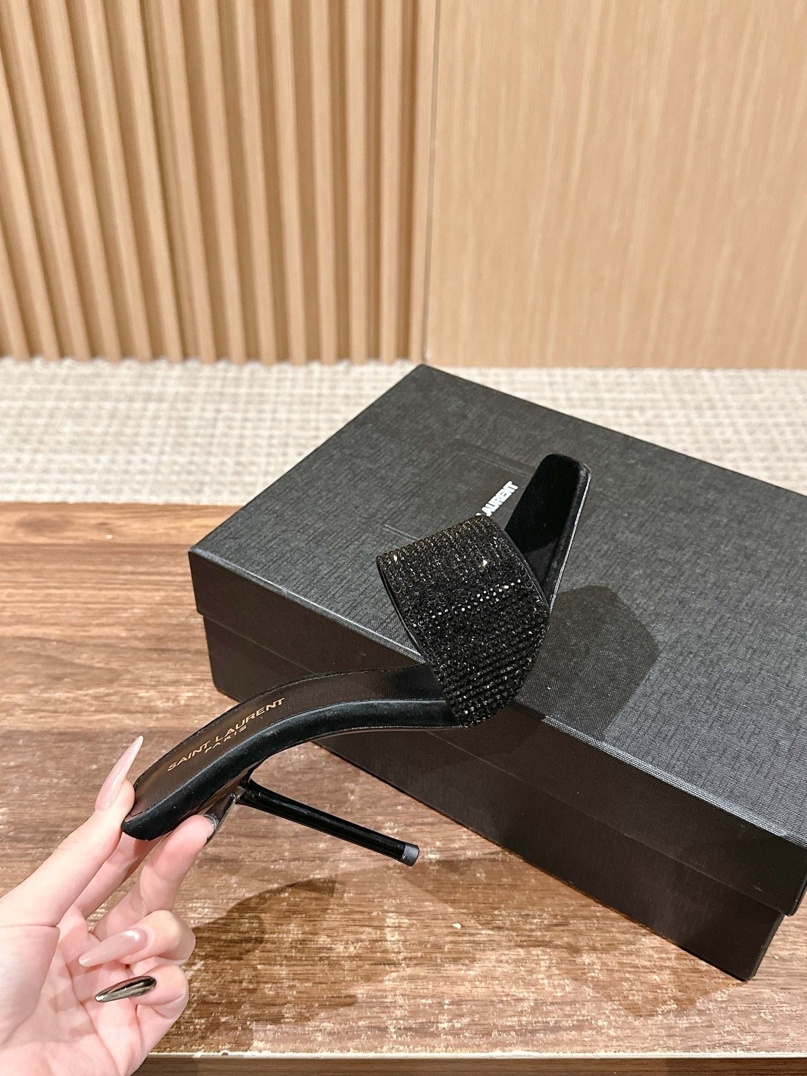 a1740745302301_0516-2