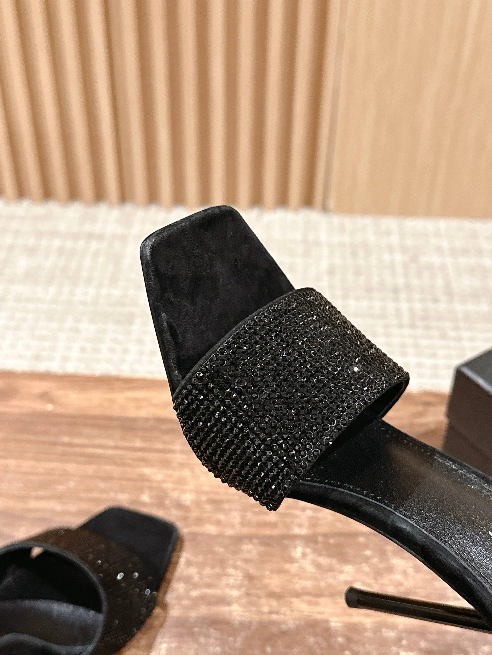 a1740745304720_5873-1