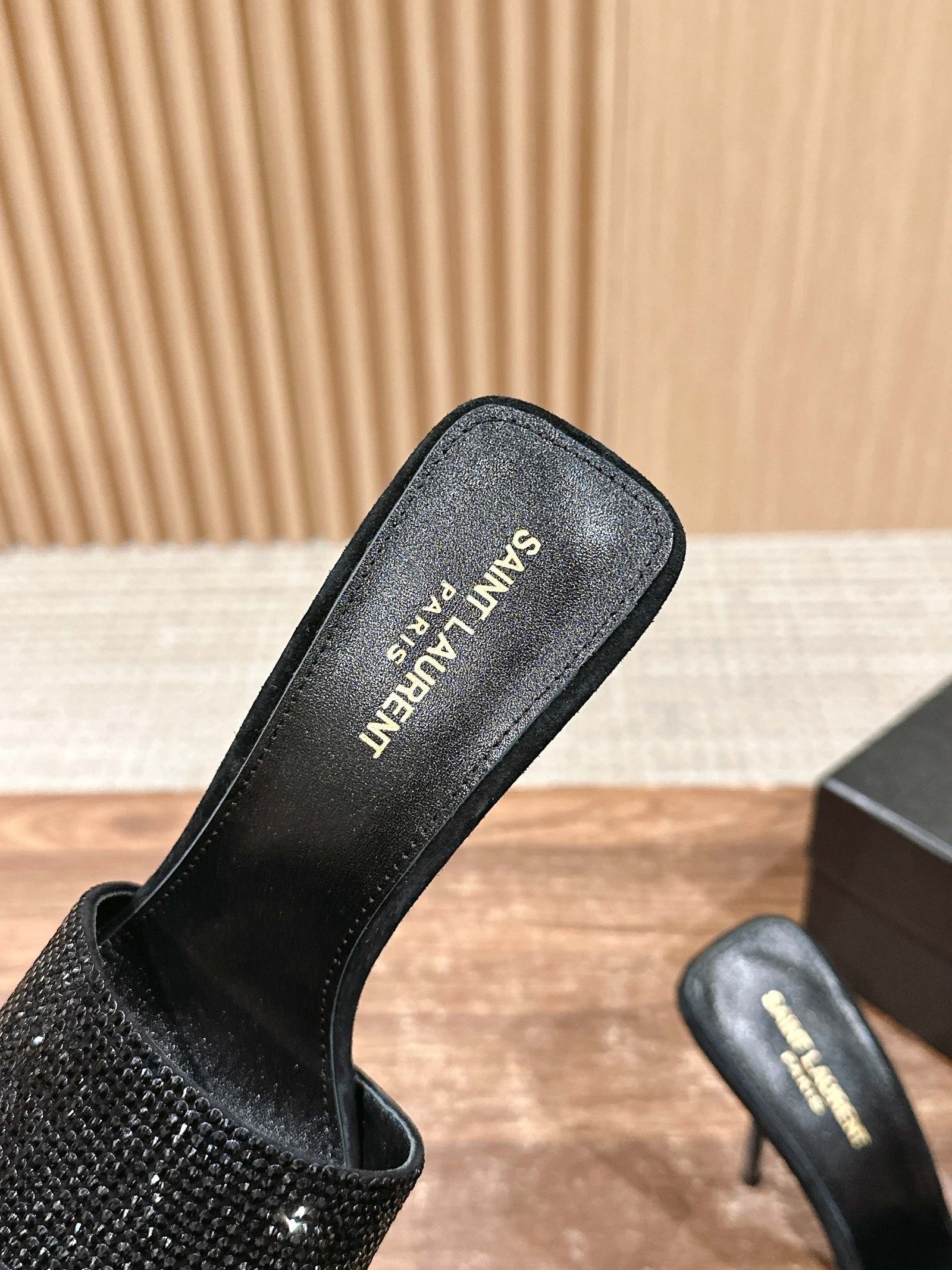 a1740745304863_2771-1