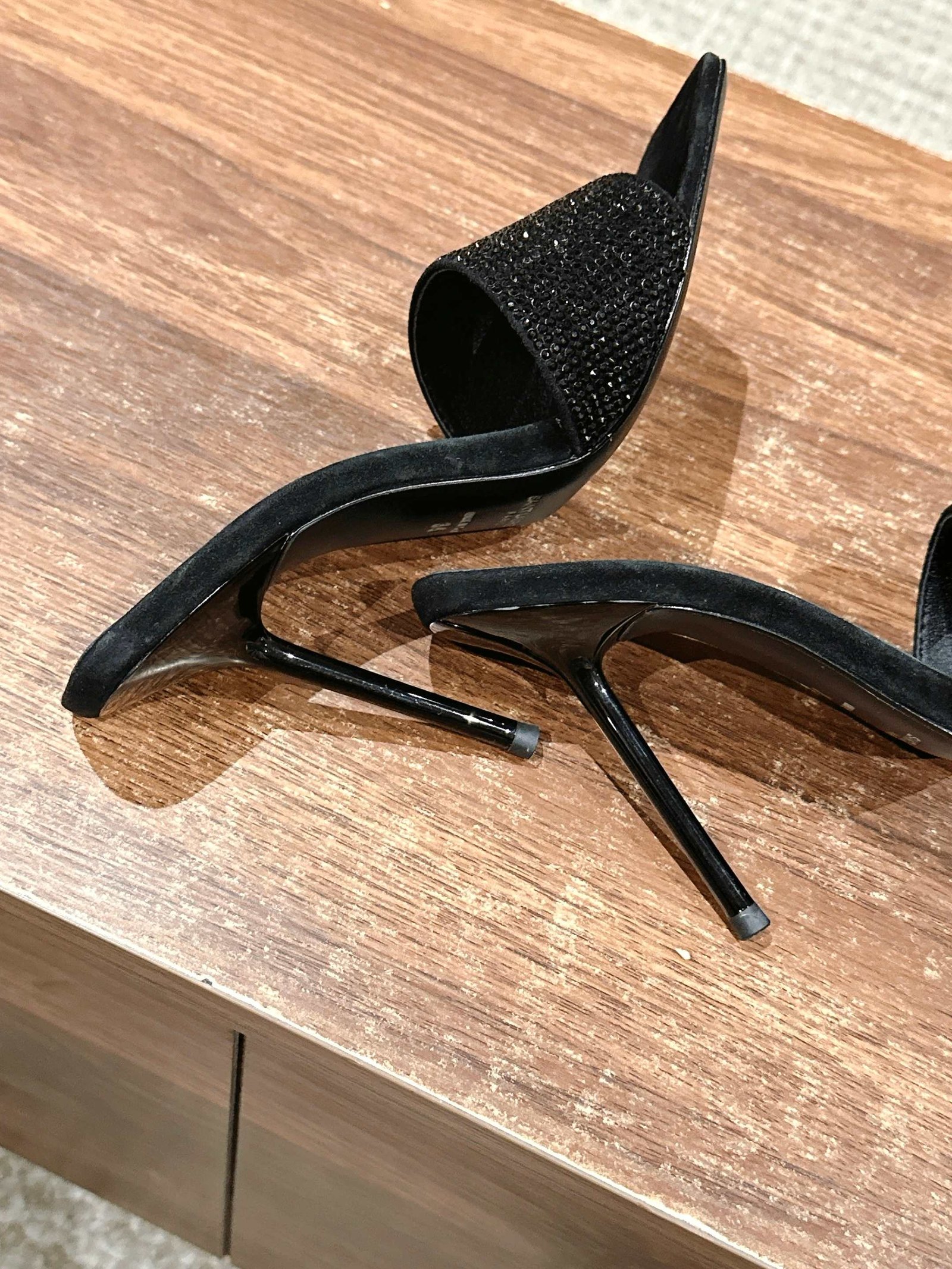 a1740745305081_8303-1