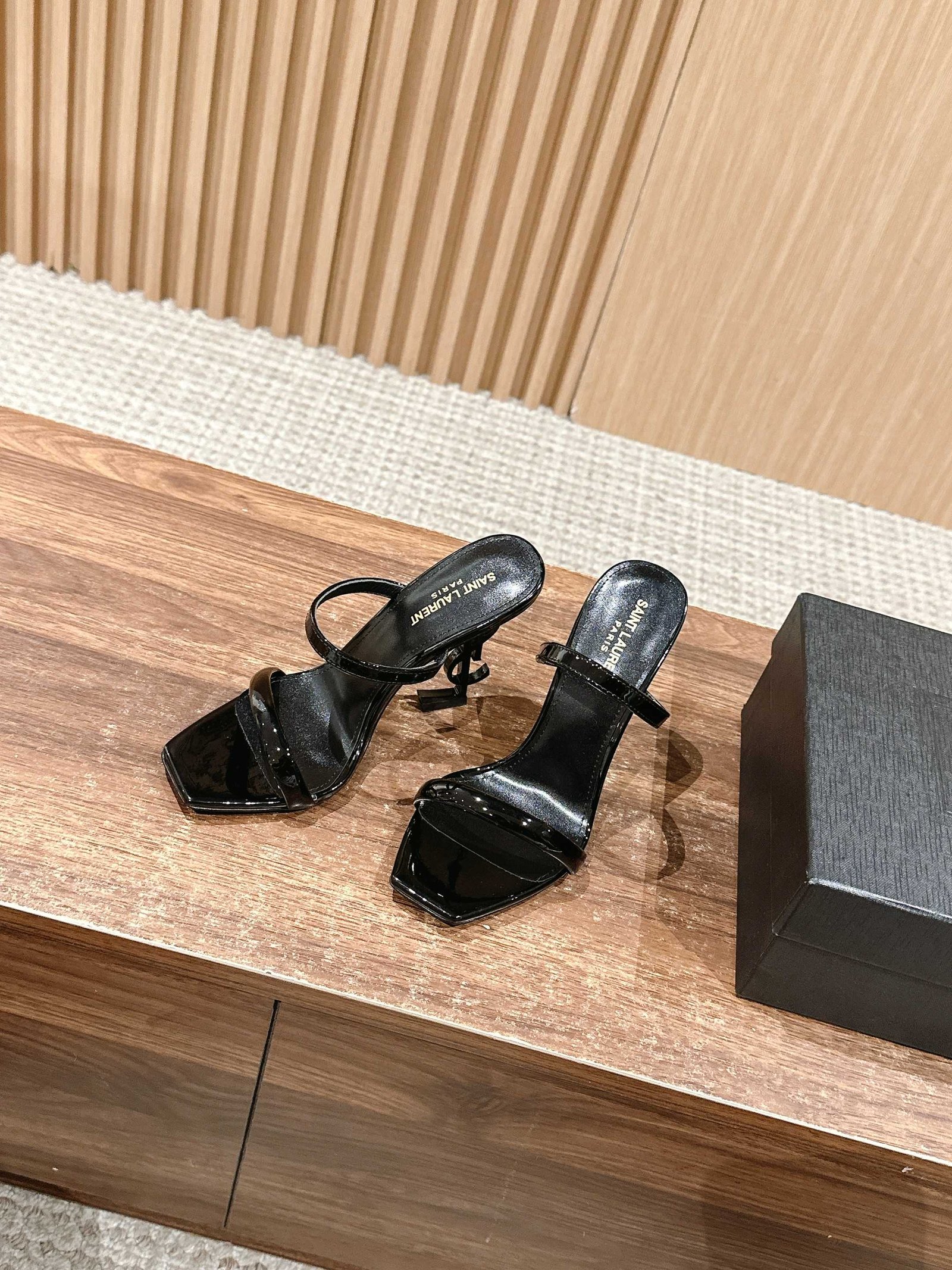 a1740745342662_0775-1