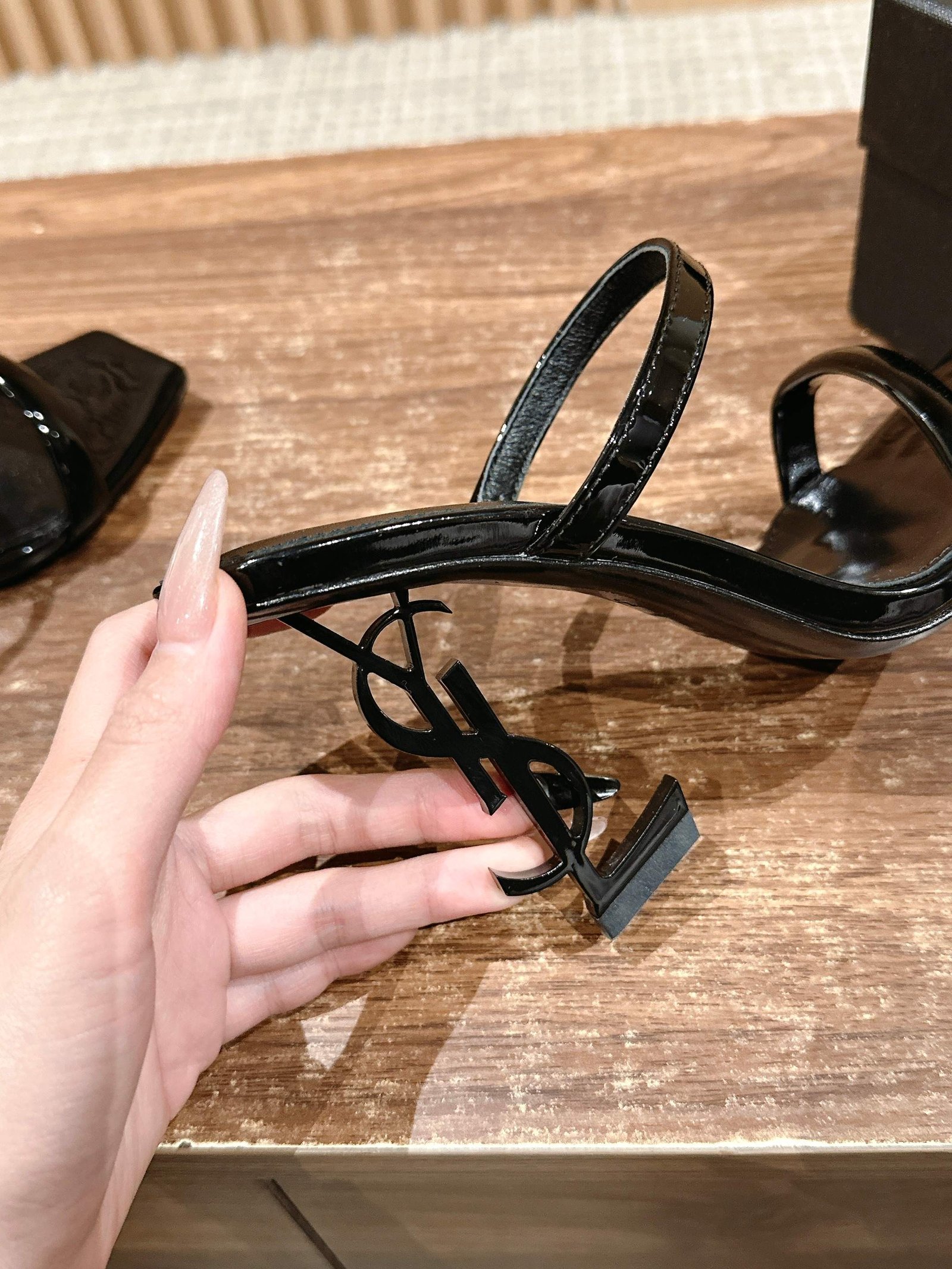 a1740745345120_6451-1