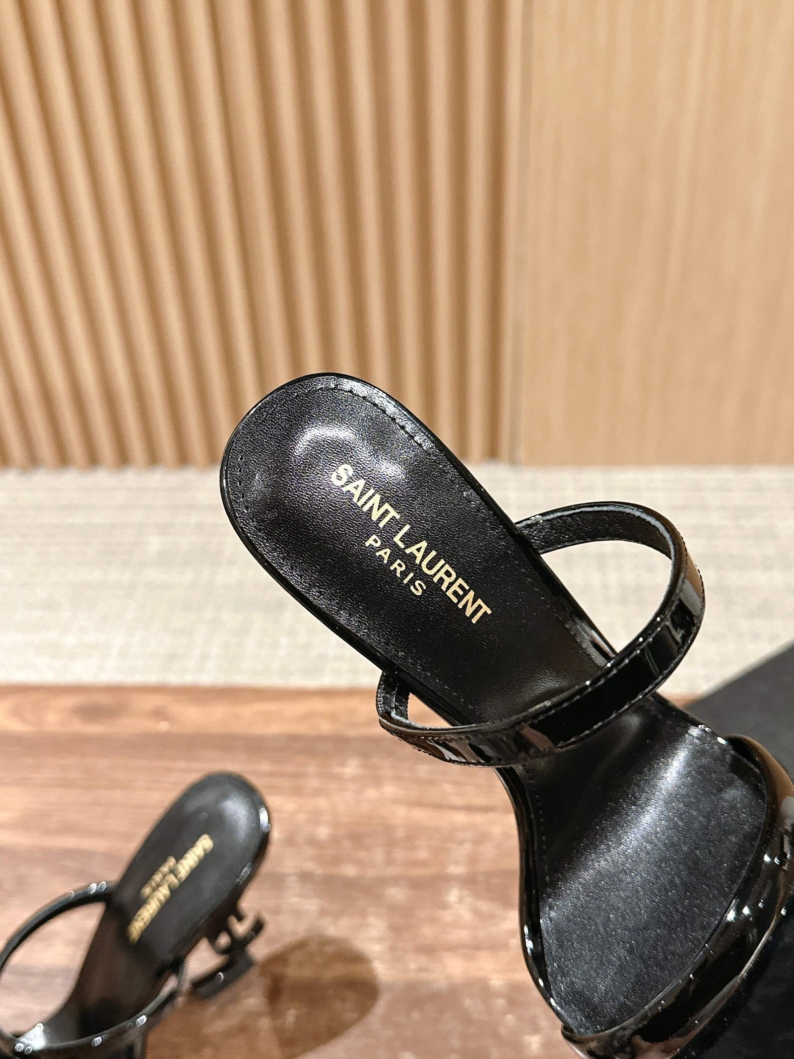 a1740745345237_0478-1