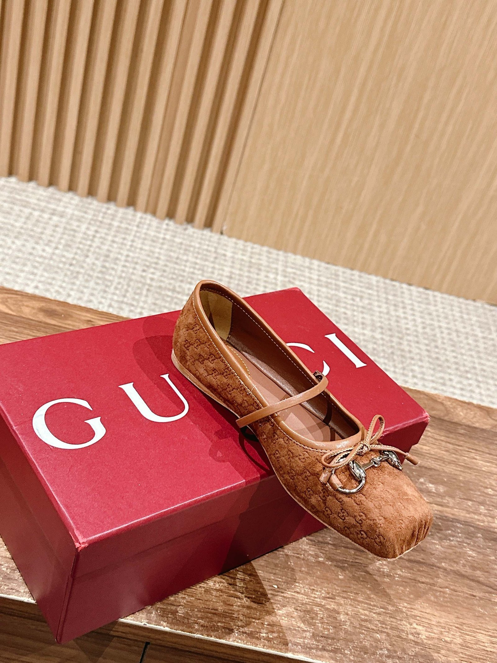 a1740903460005_6400-1