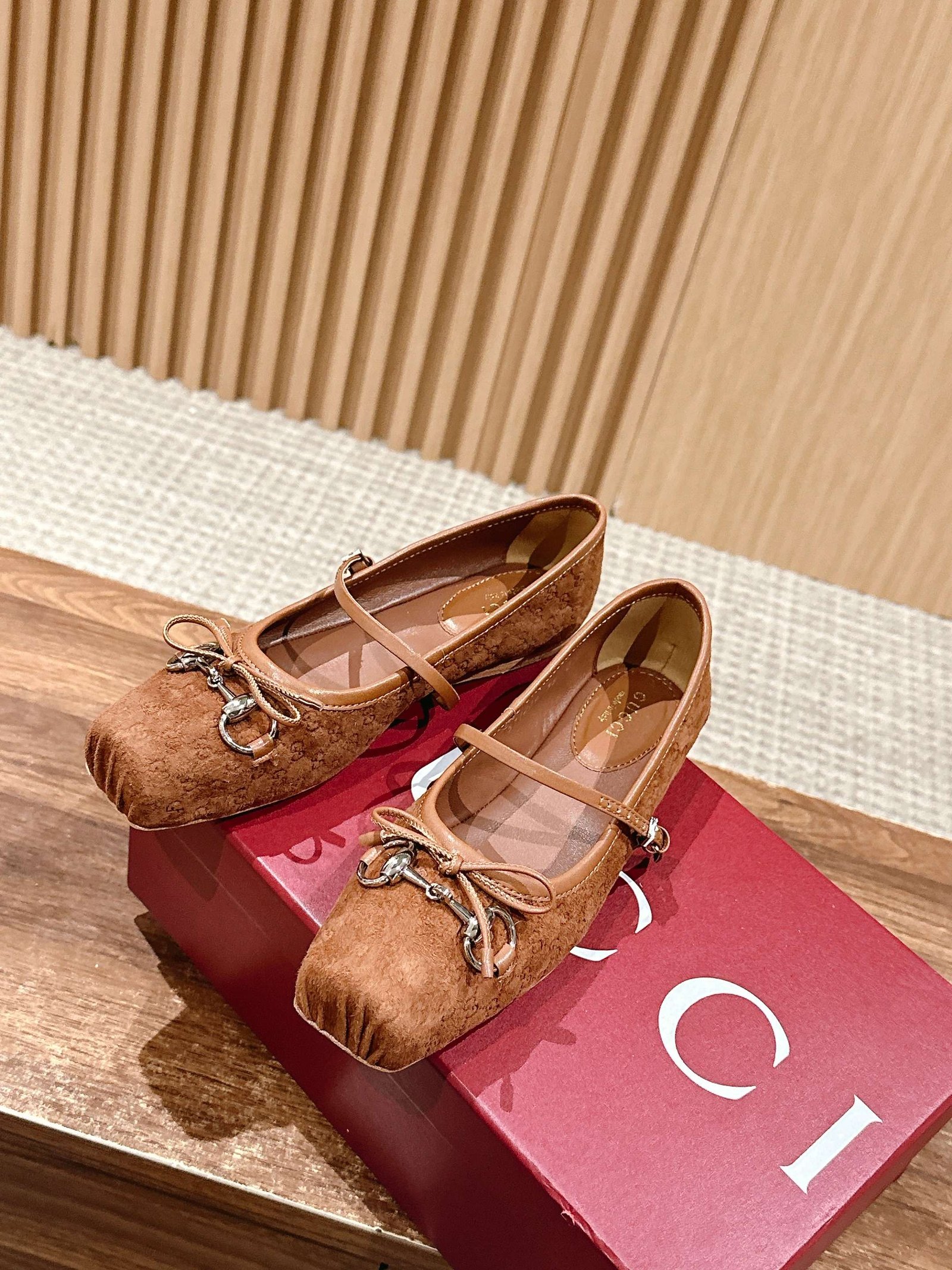 a1740903460089_6614-2