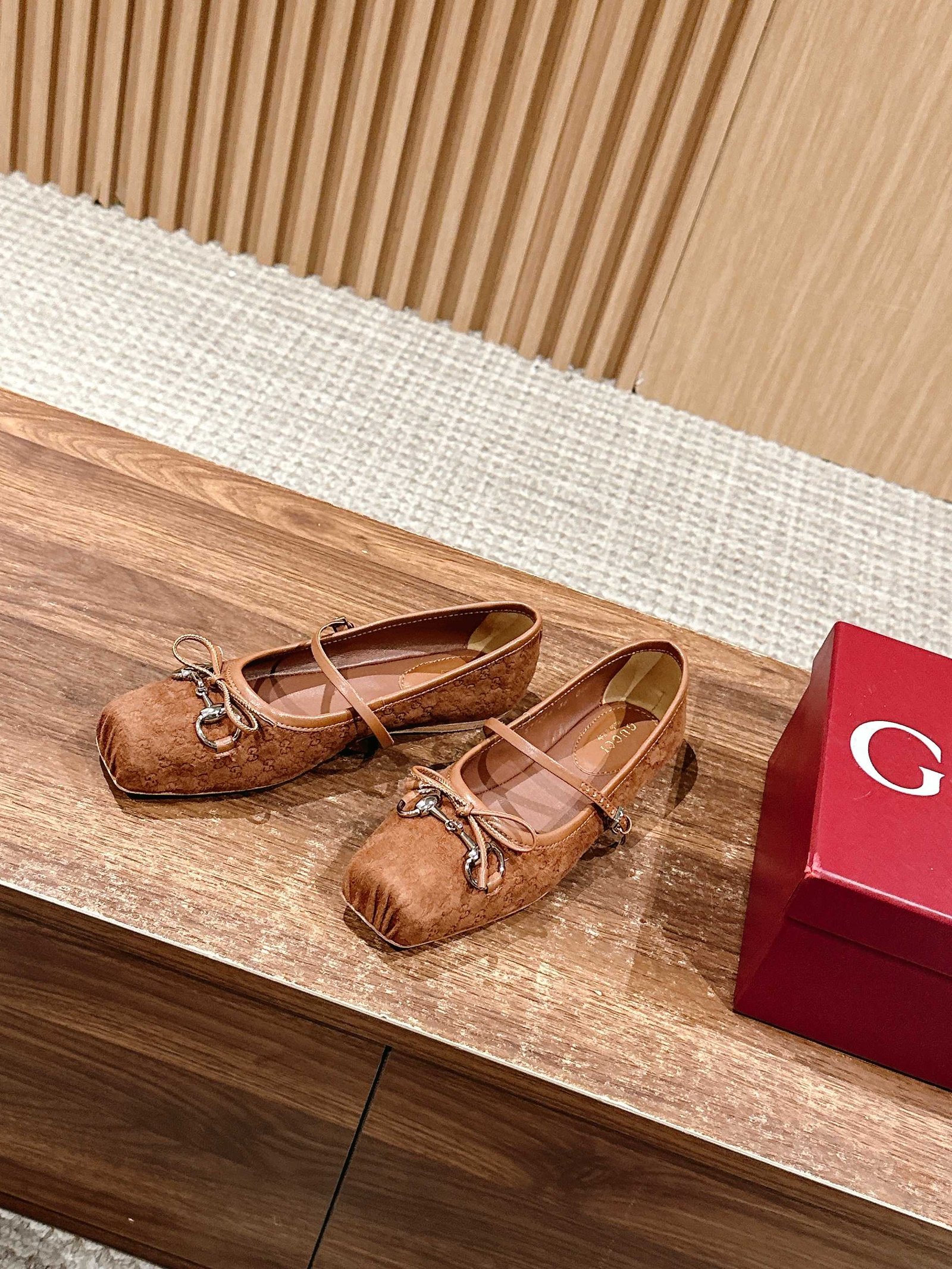 a1740903460413_3266-3