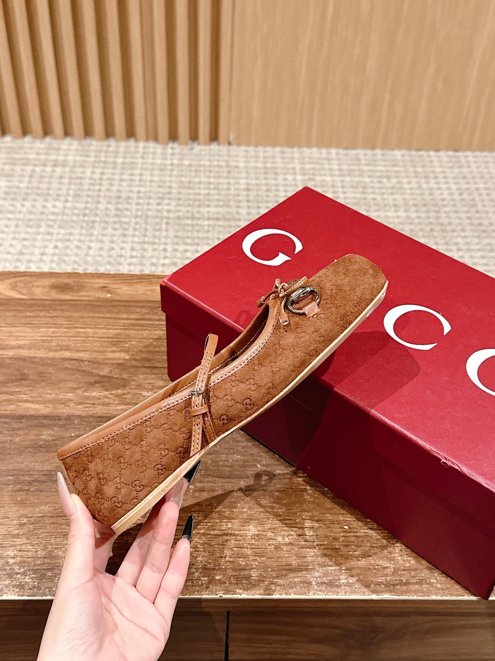 a1740903460464_8887-2