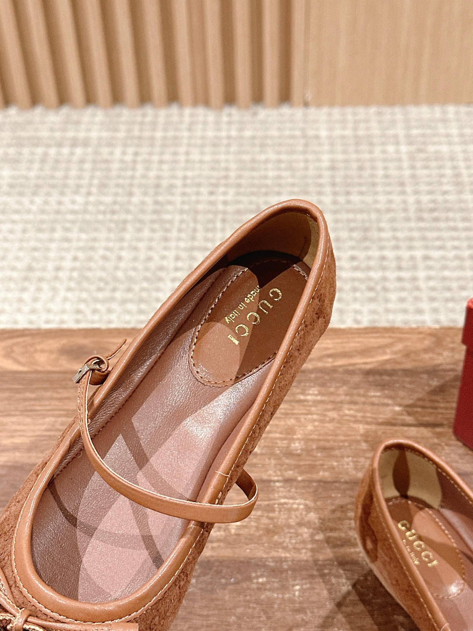 a1740903463136_0436-2