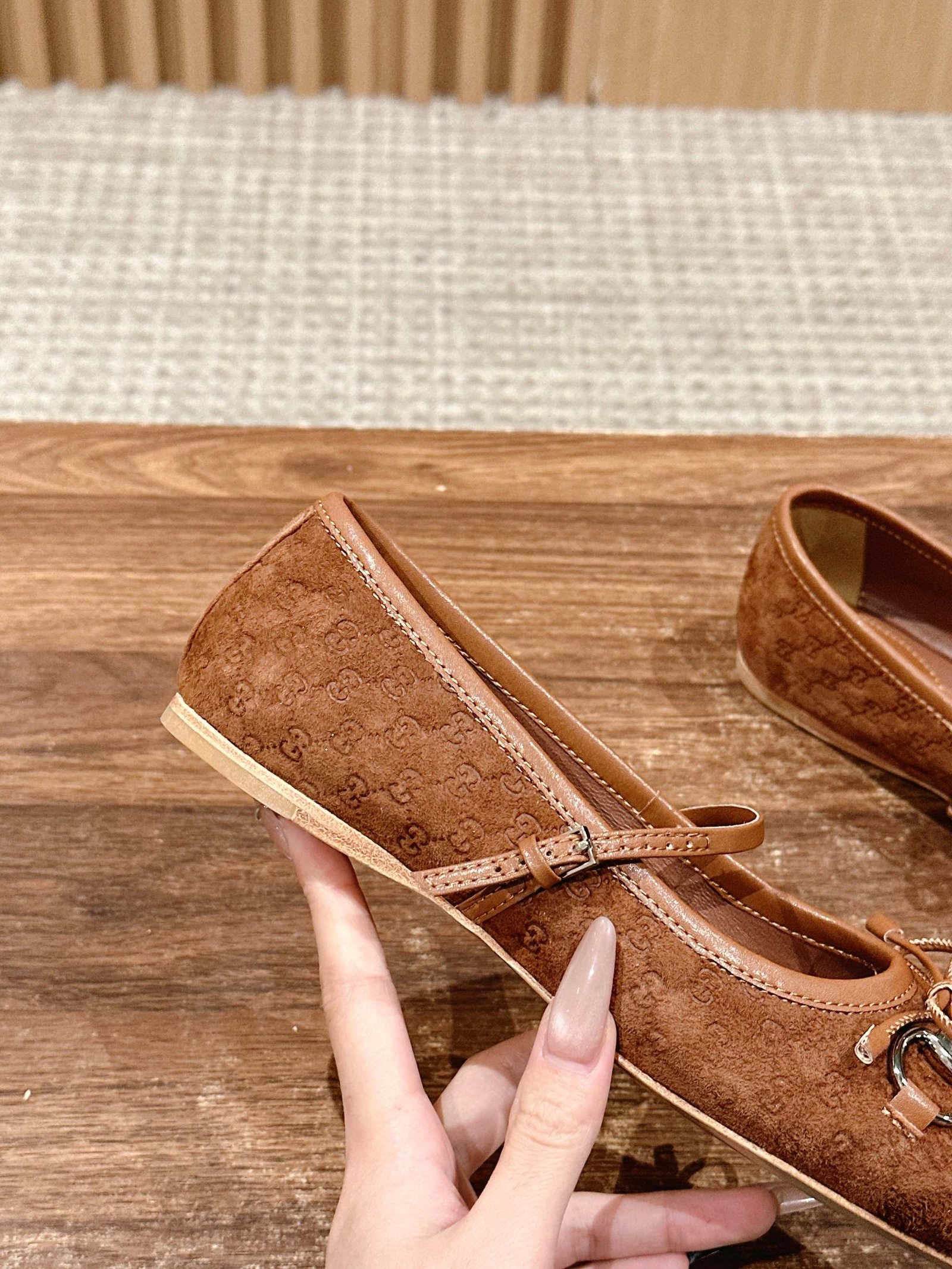 a1740903463139_7521-1