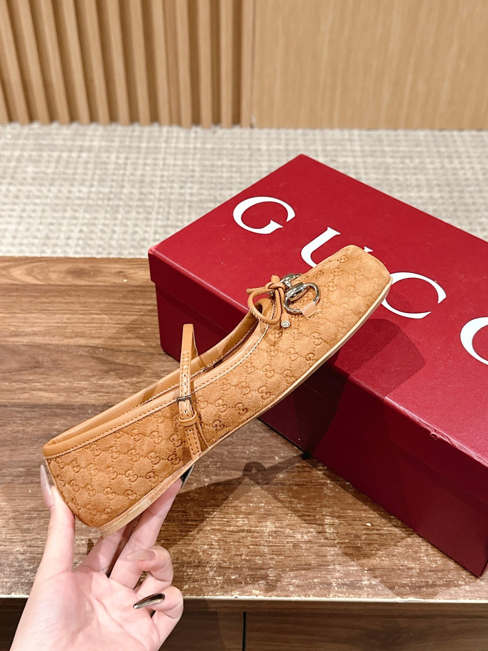 a1740903474118_7046-1