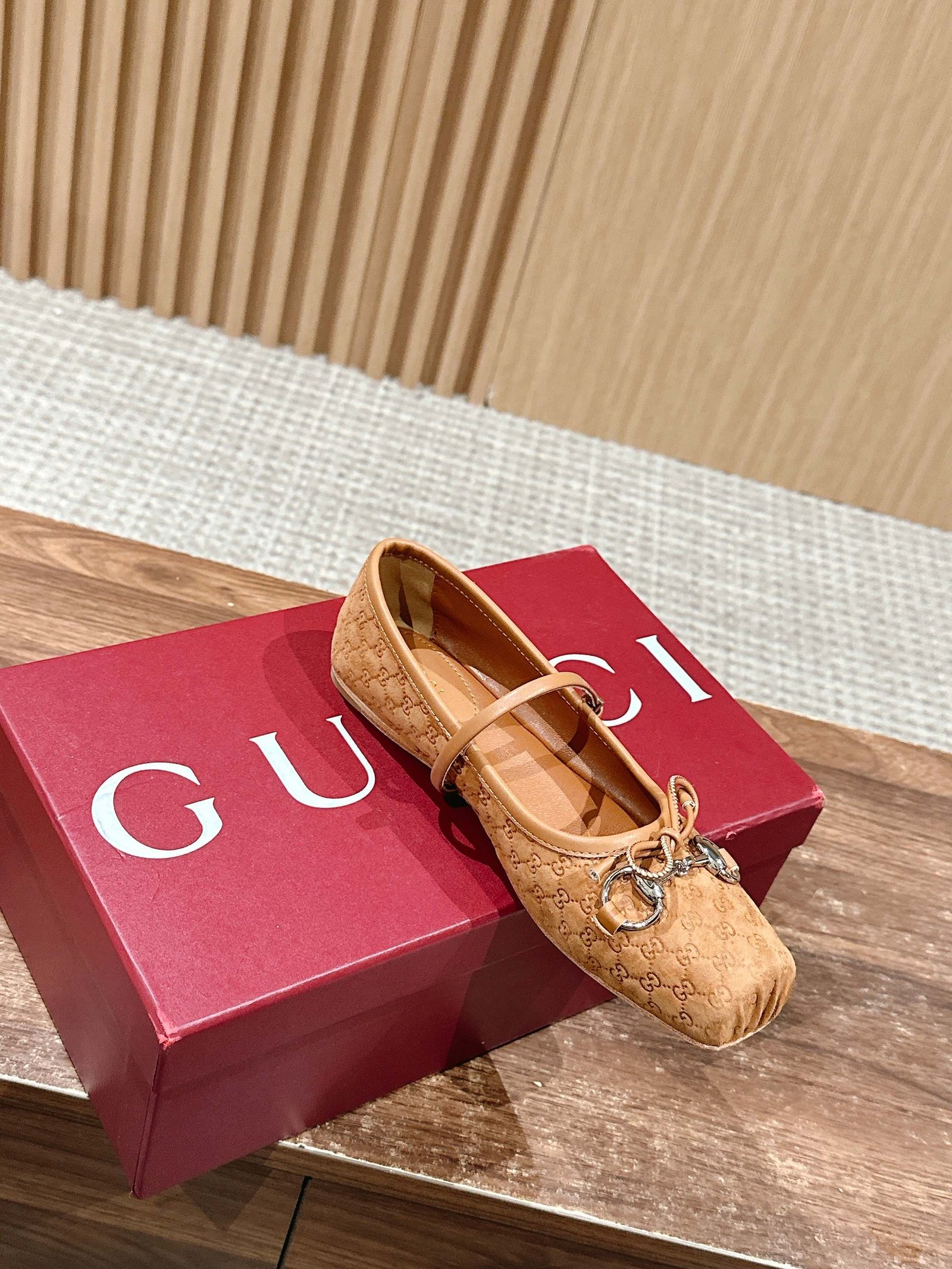 a1740903474336_1174-1