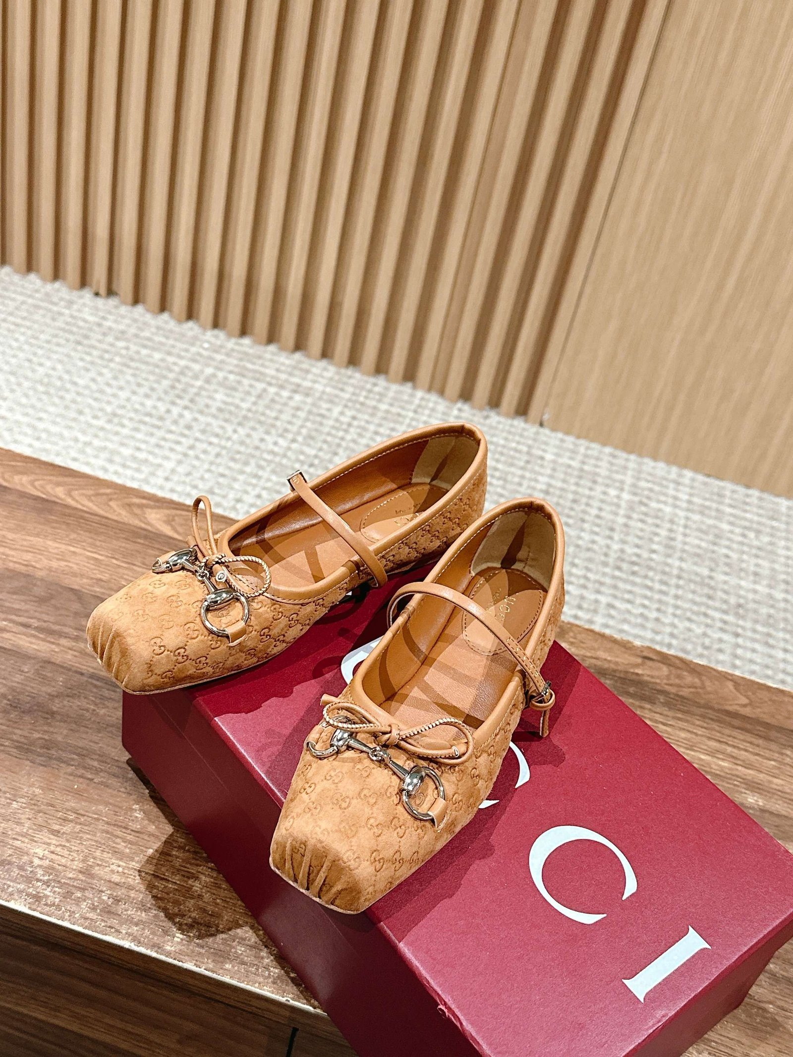 a1740903474860_2311-1