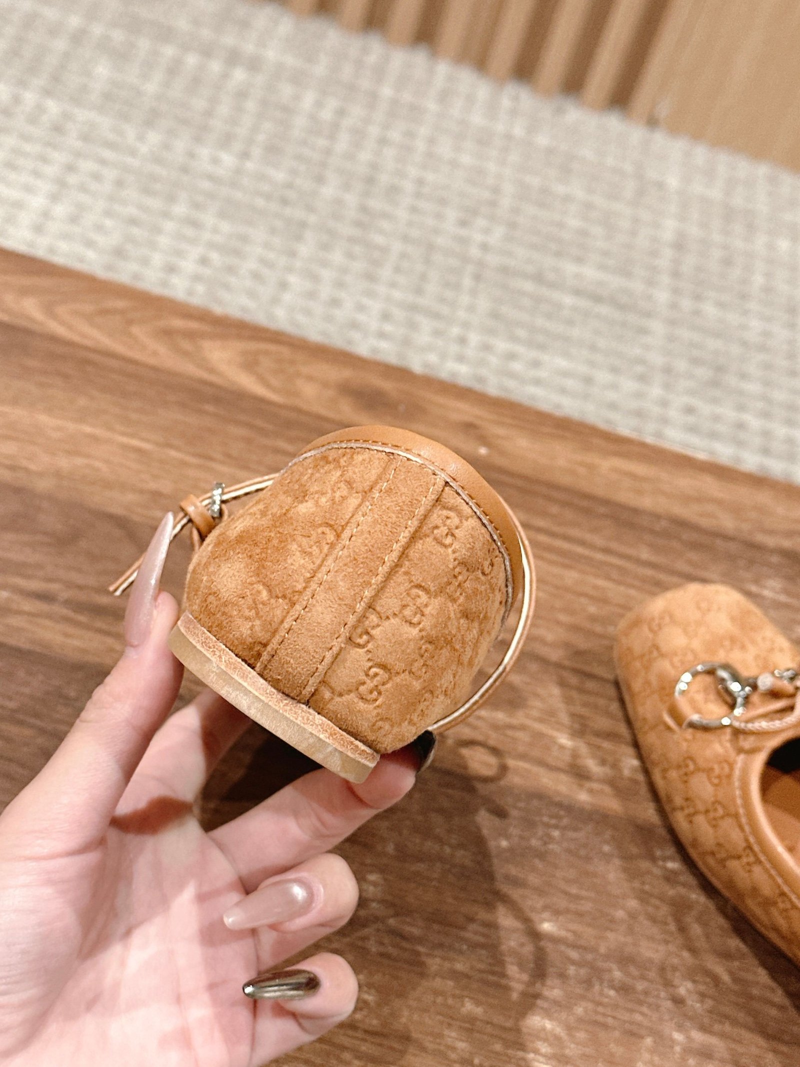 a1740903477066_6538-1