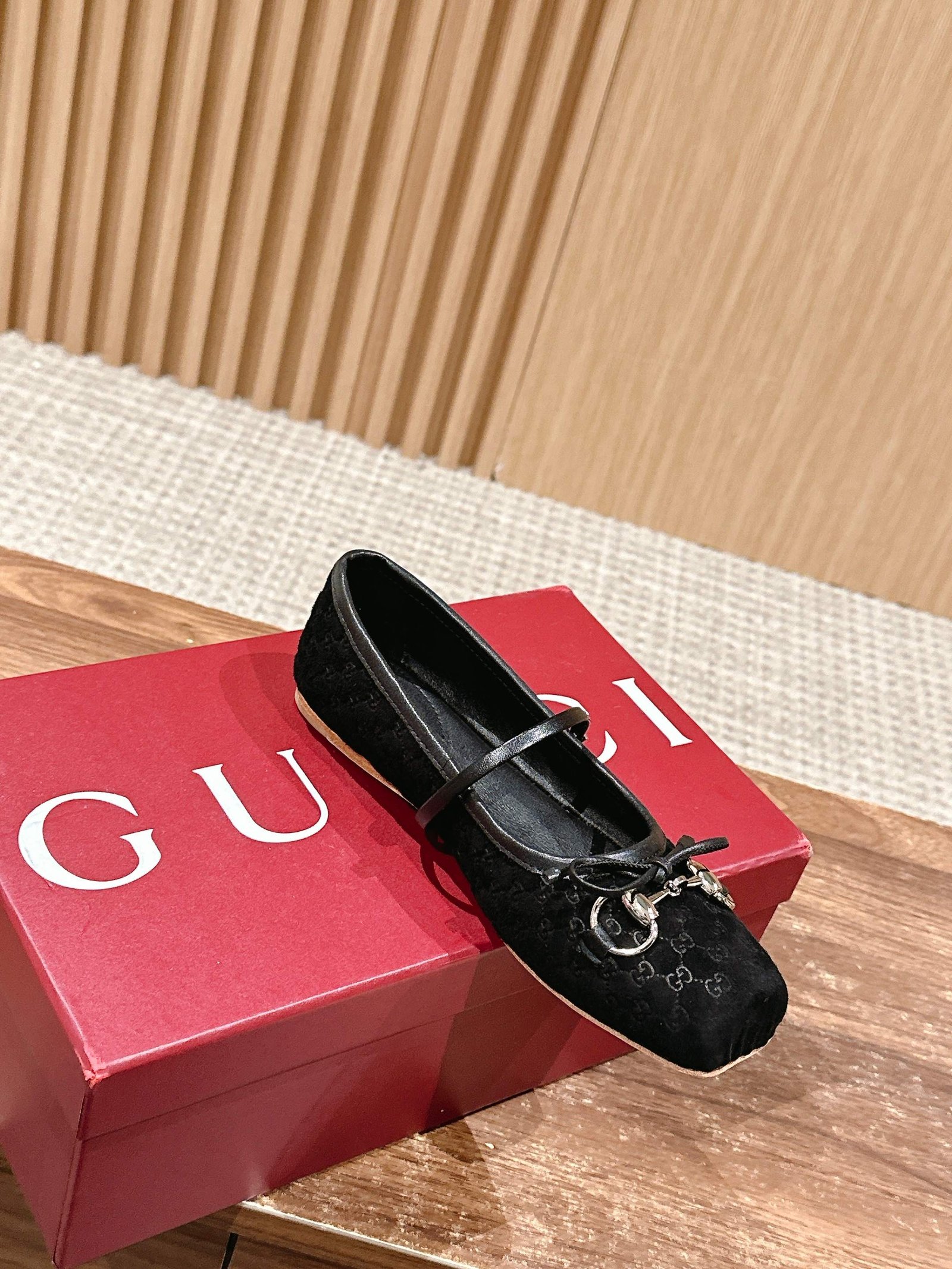 a1740903481625_6510-1