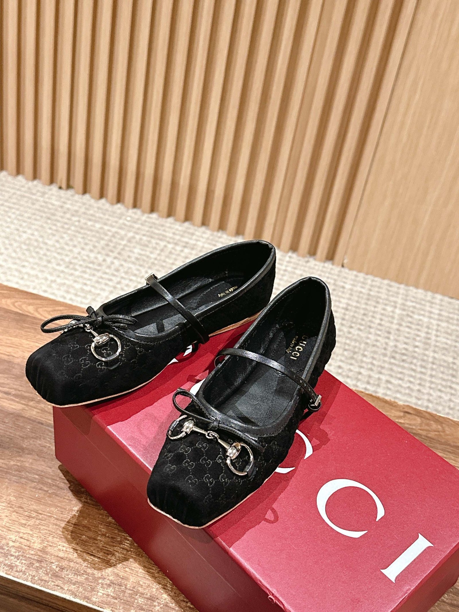 a1740903481718_7442-1