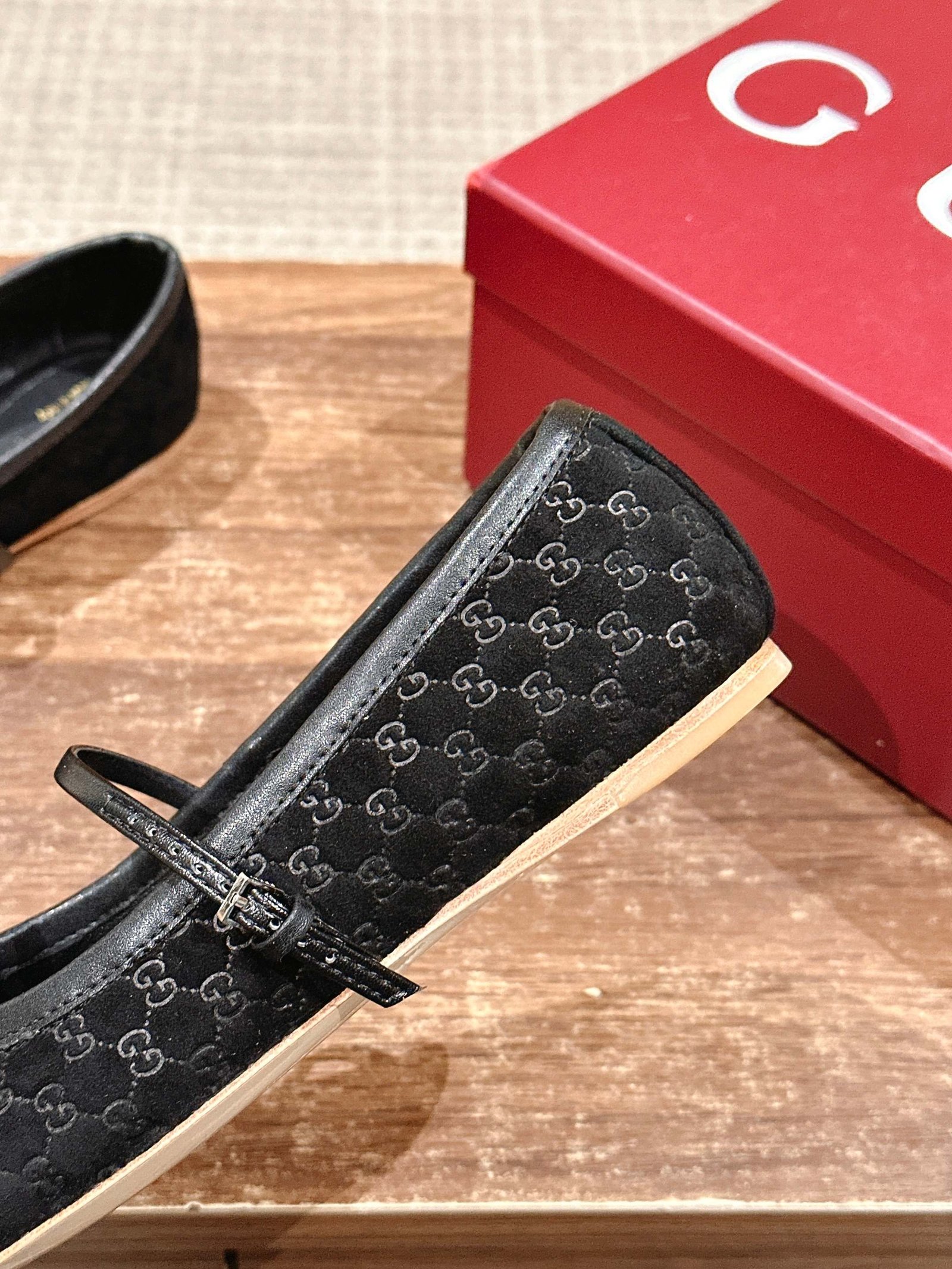 a1740903484523_2235-1