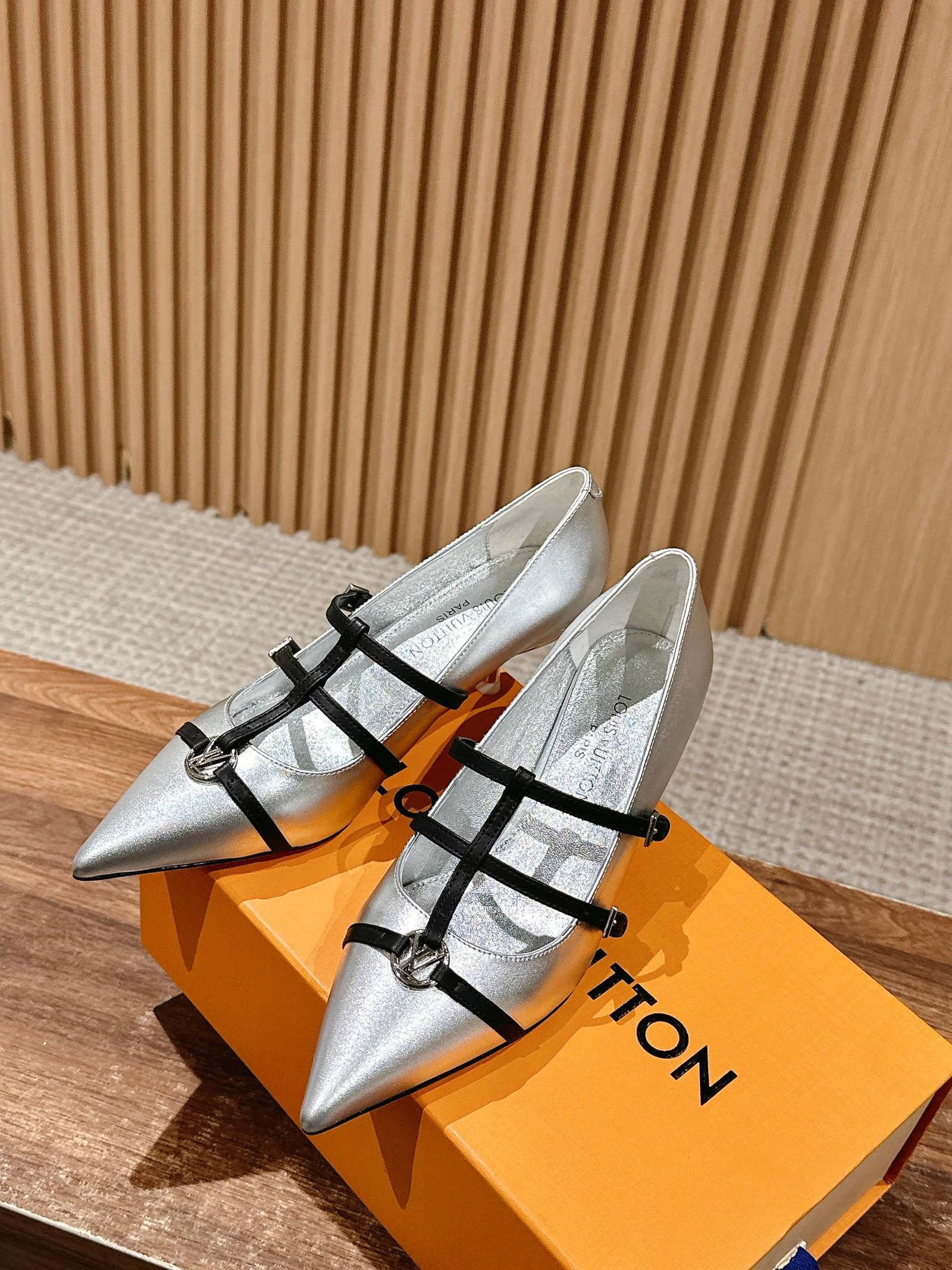 a1741095680402_5008-1