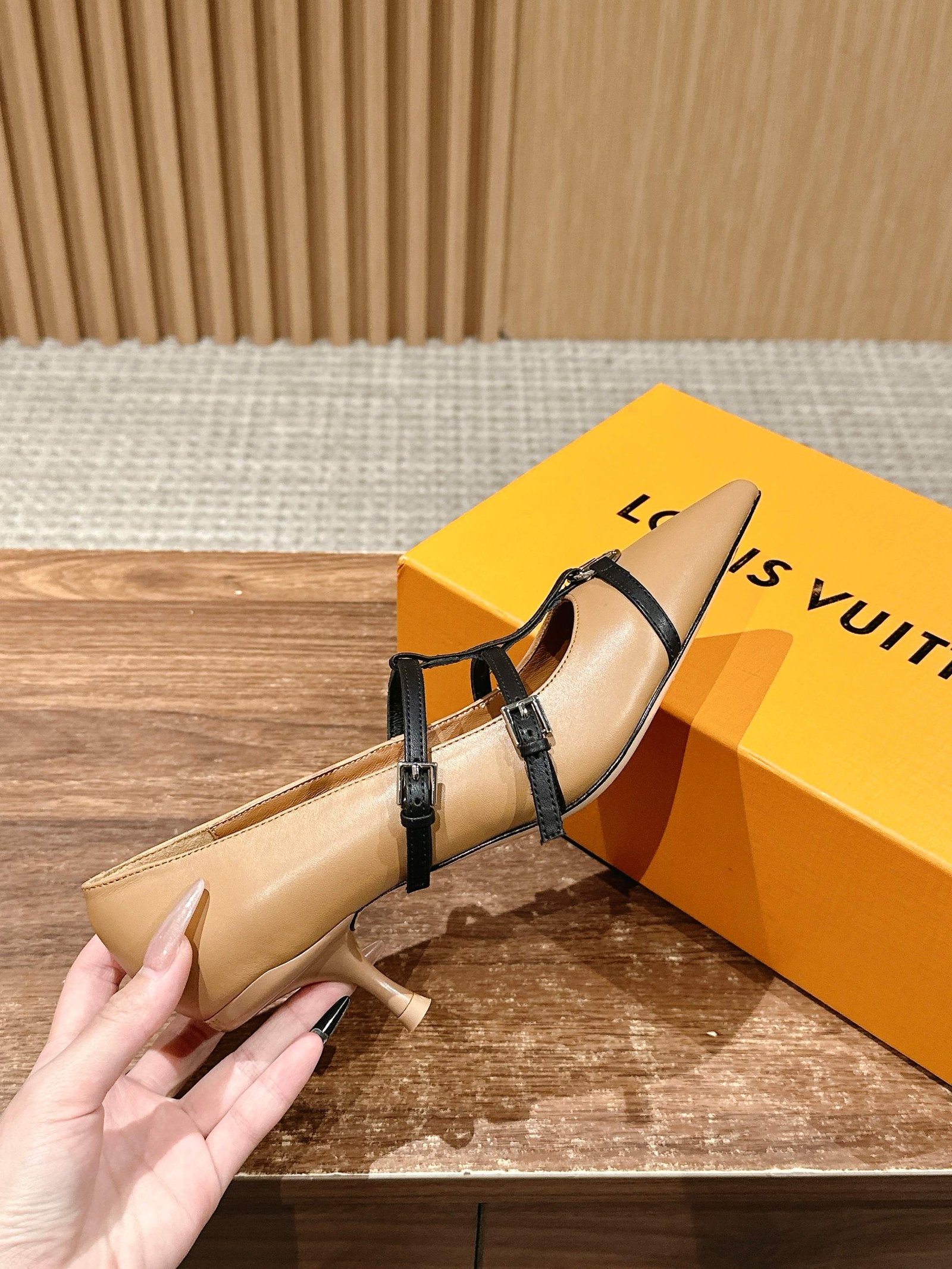 a1741095910909_7583-2