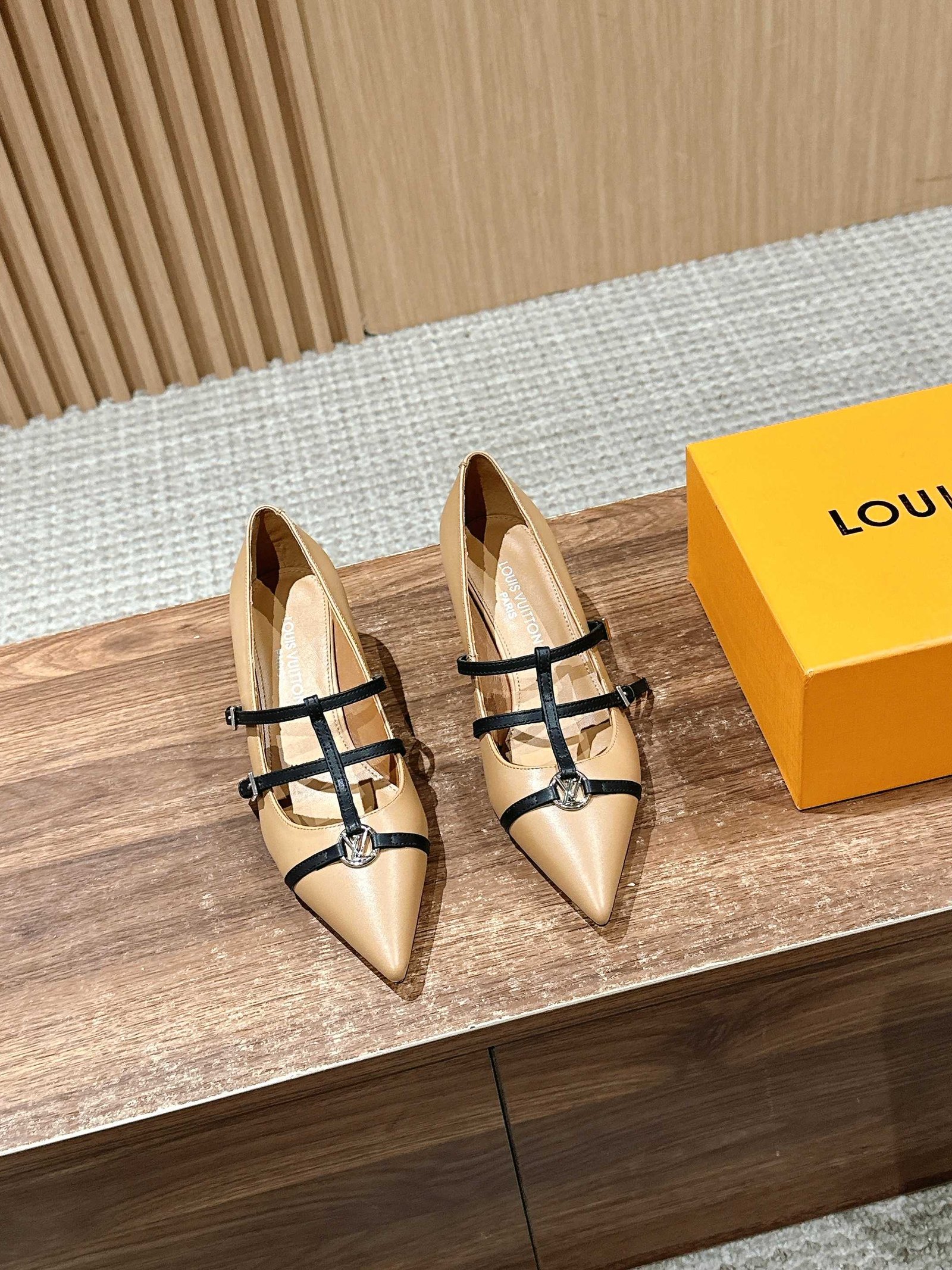 a1741095911085_7080-2