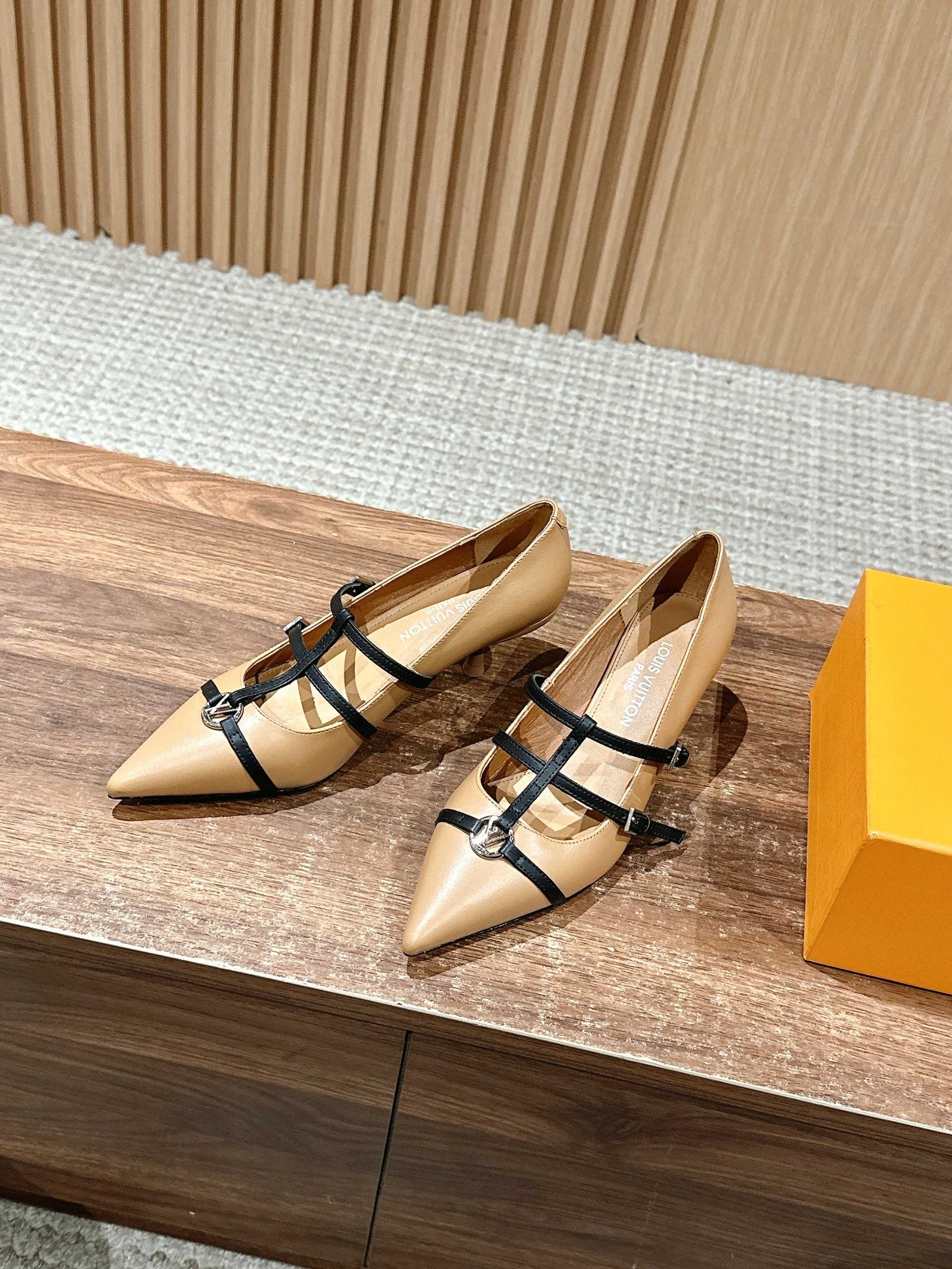 a1741095911621_8224-2