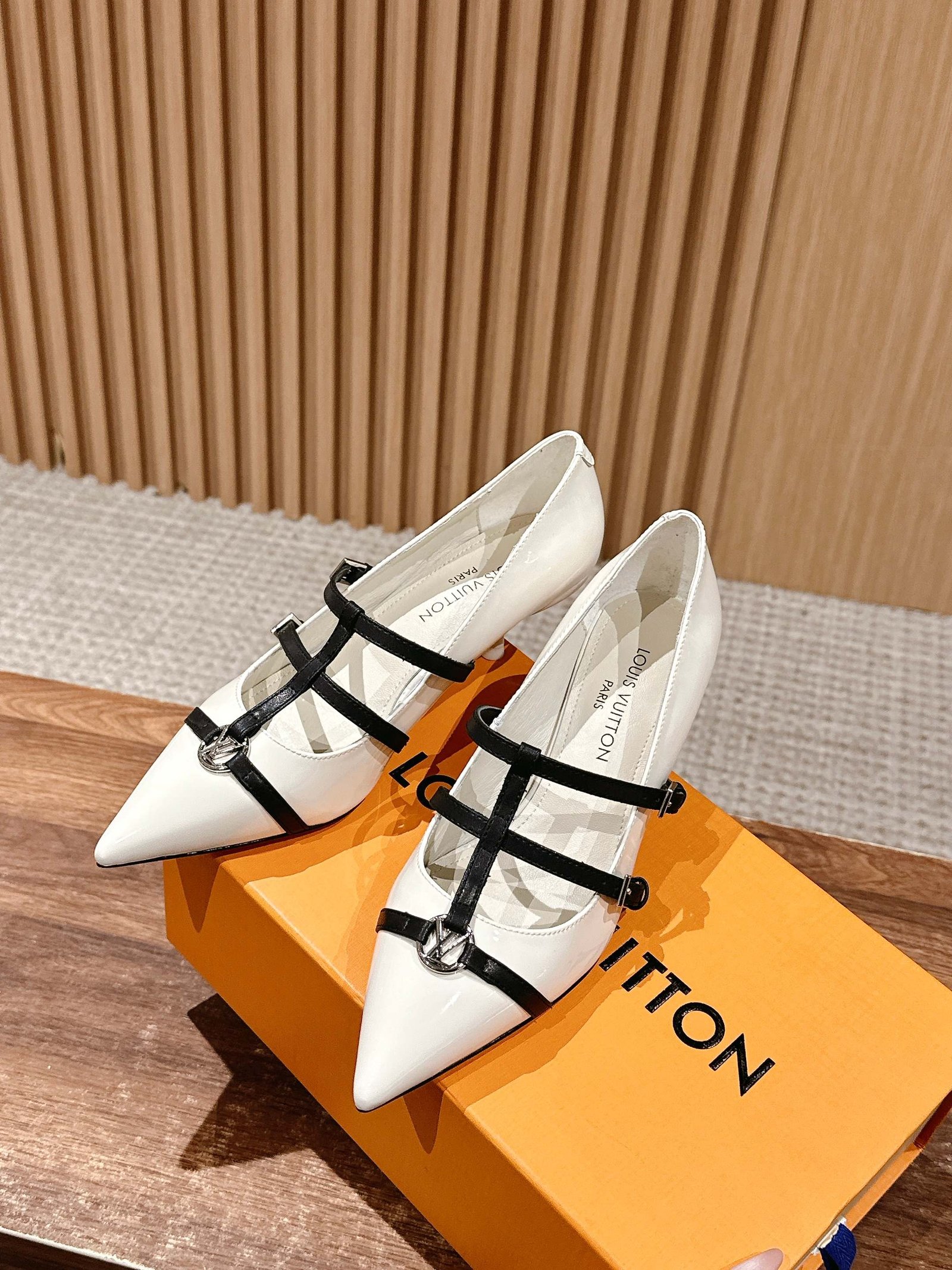 a1741095927065_8856-2